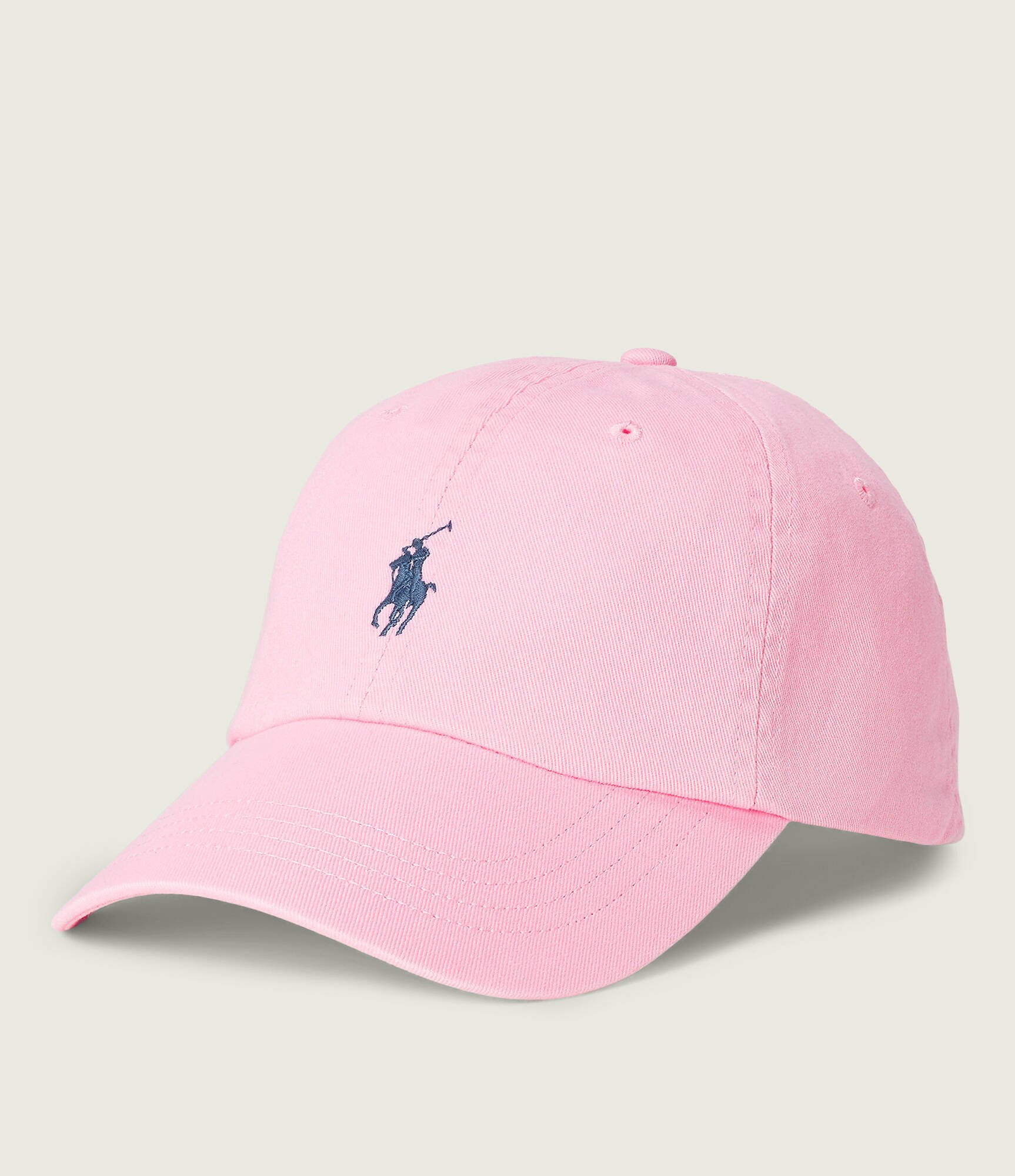 Polo Ralph Lauren Șapcă baseball