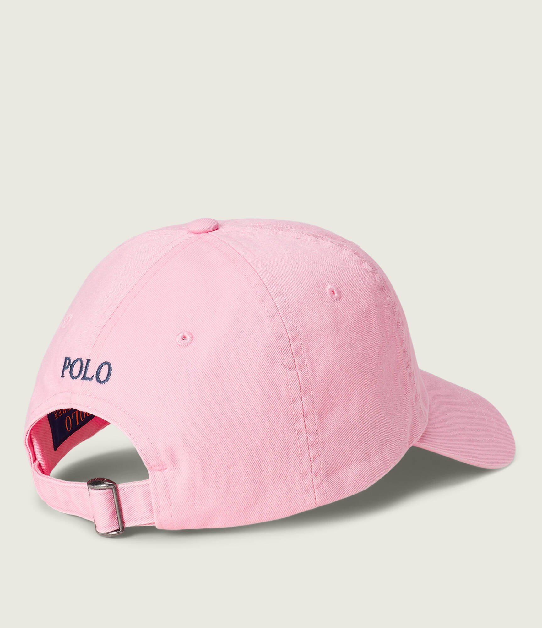 Polo Ralph Lauren Șapcă baseball