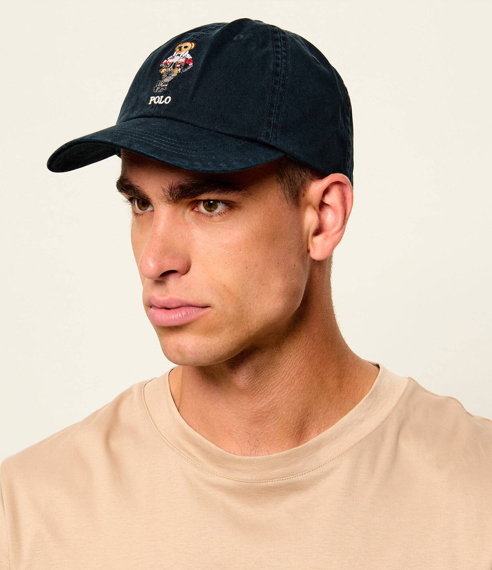 Polo Ralph Lauren Șapcă baseball