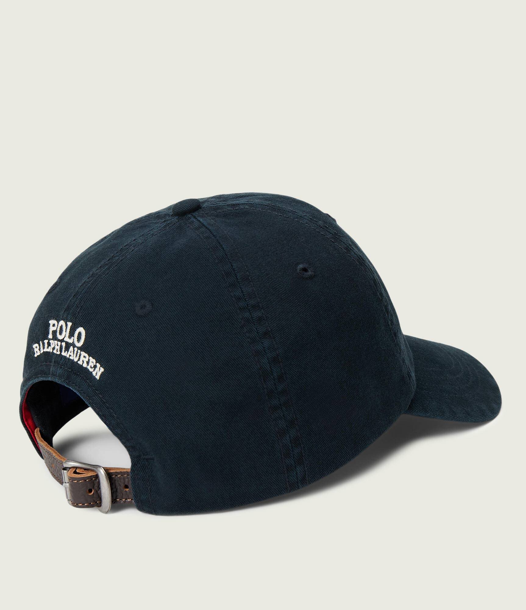 Polo Ralph Lauren Șapcă baseball