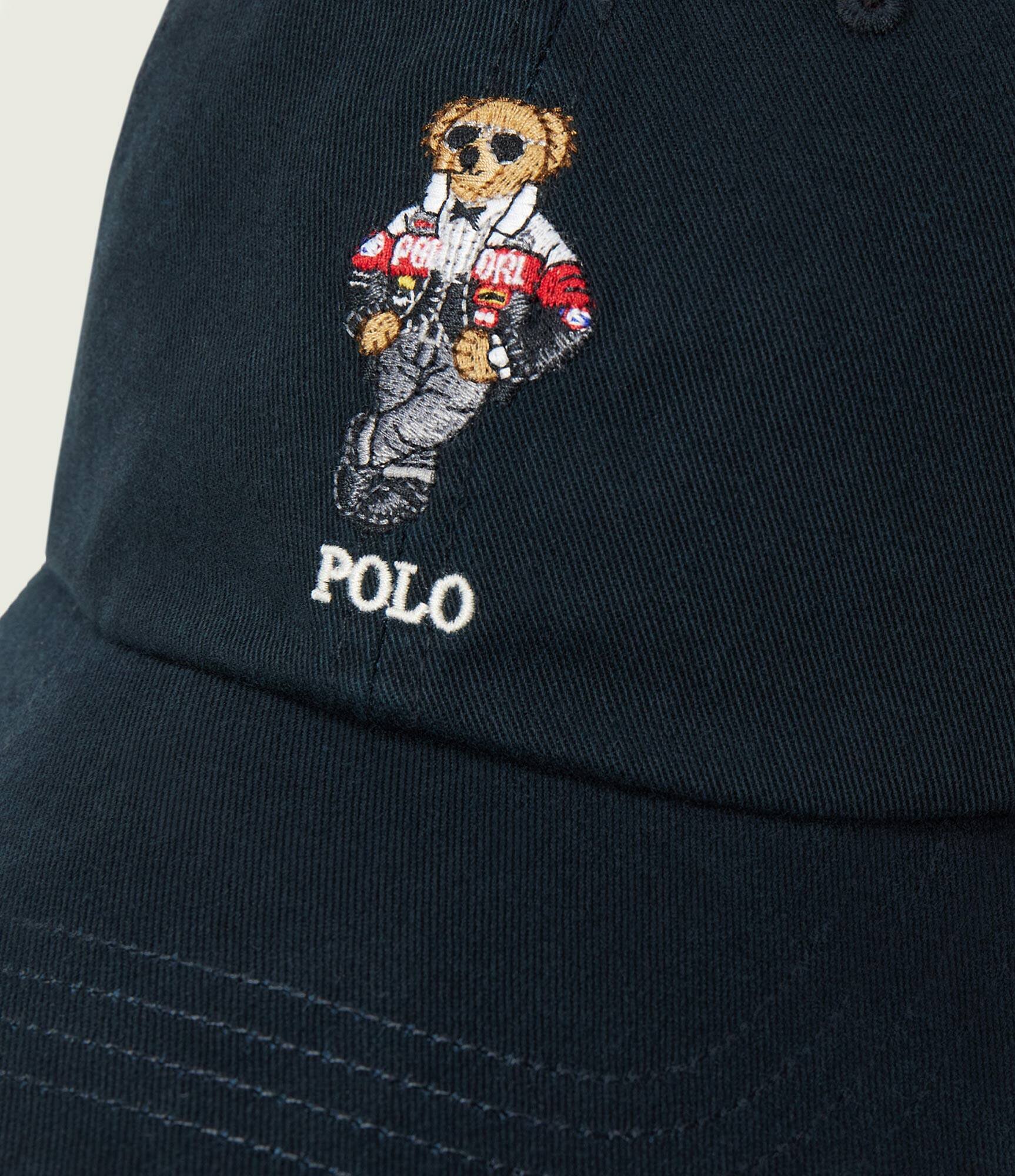 Polo Ralph Lauren Șapcă baseball