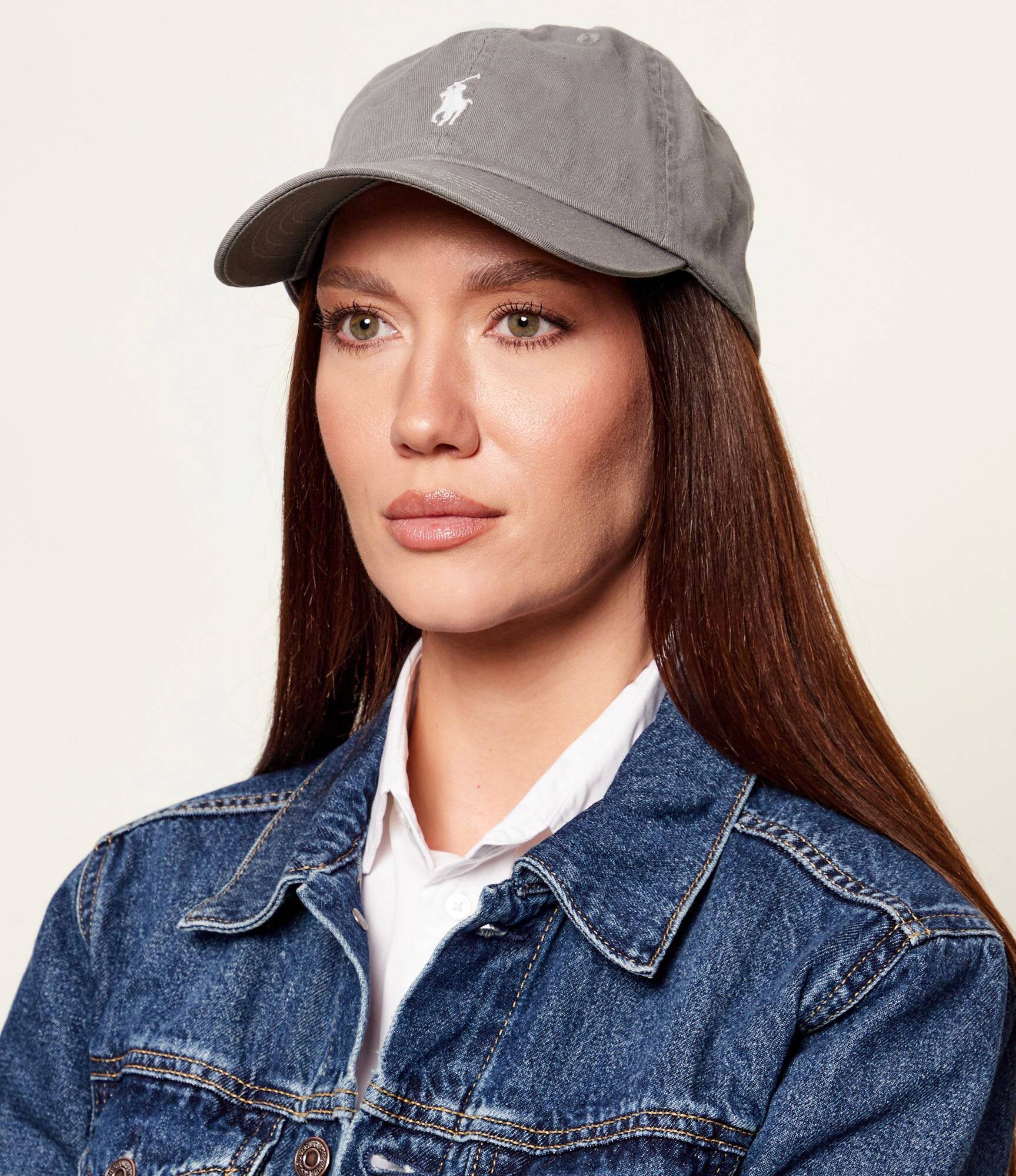 Polo Ralph Lauren Șapcă baseball
