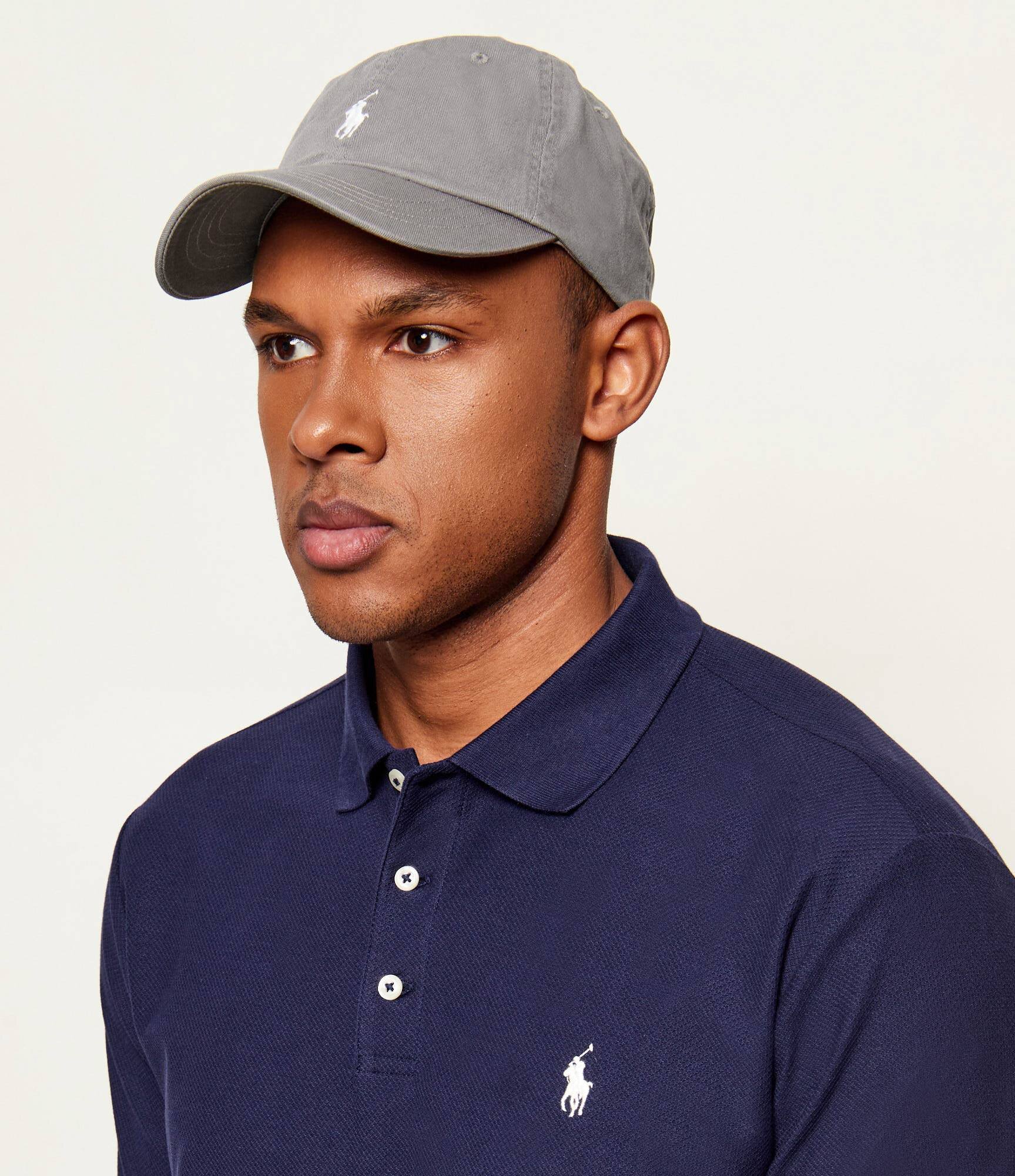 Polo Ralph Lauren Șapcă baseball