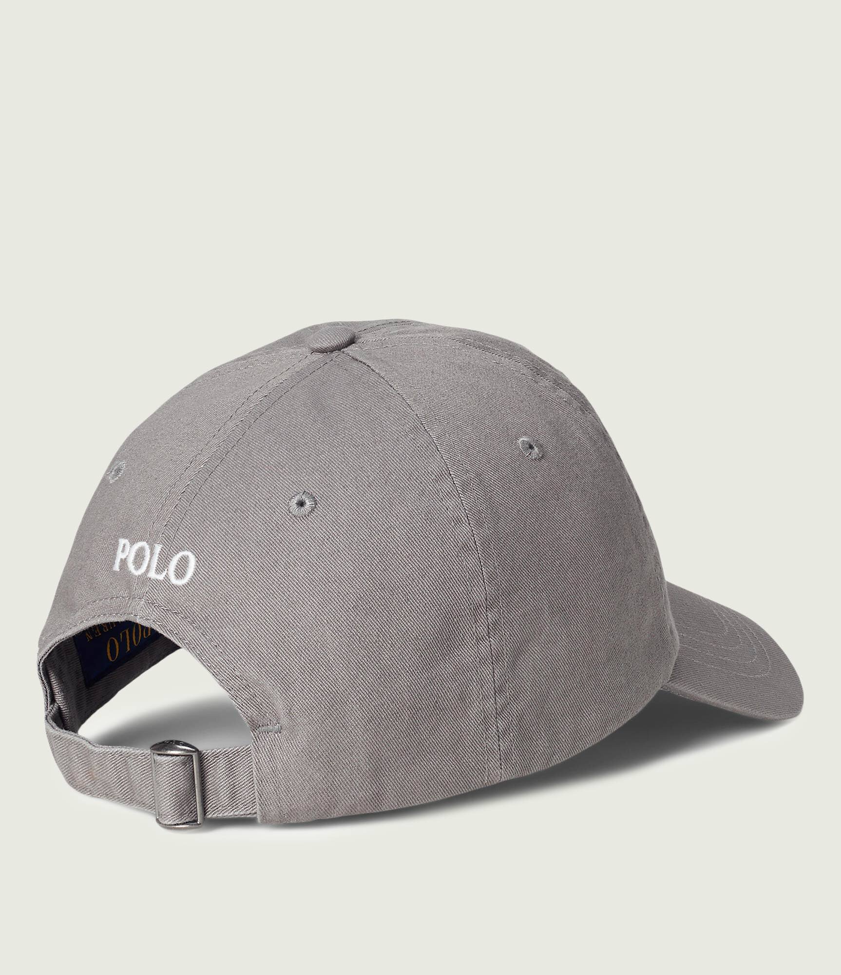 Polo Ralph Lauren Șapcă baseball