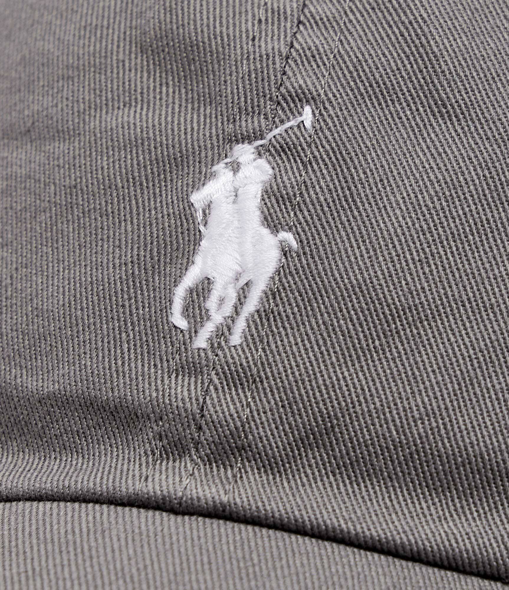 Polo Ralph Lauren Șapcă baseball