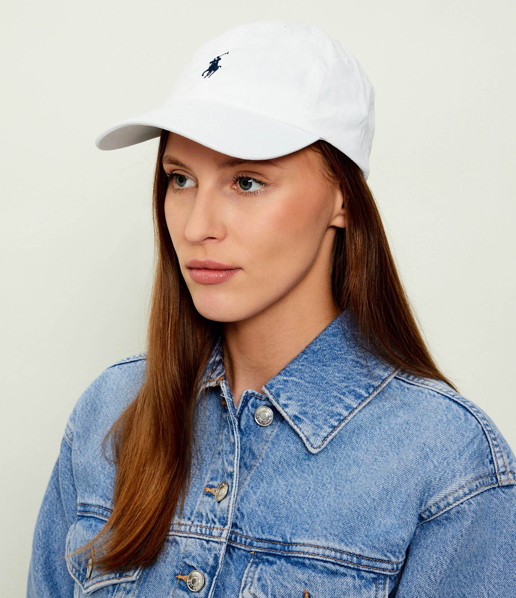 Polo Ralph Lauren Șapcă baseball