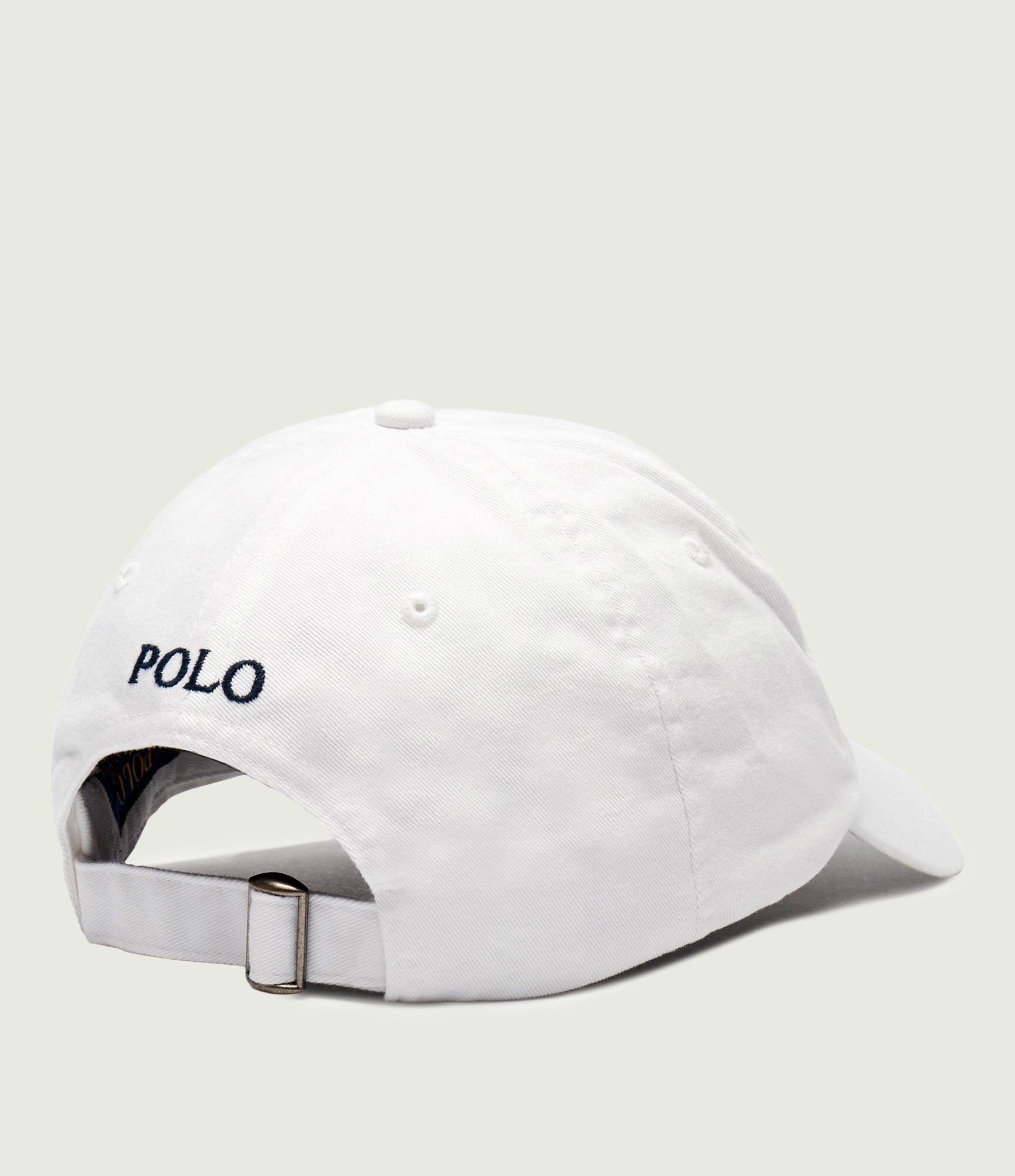 Polo Ralph Lauren Șapcă baseball