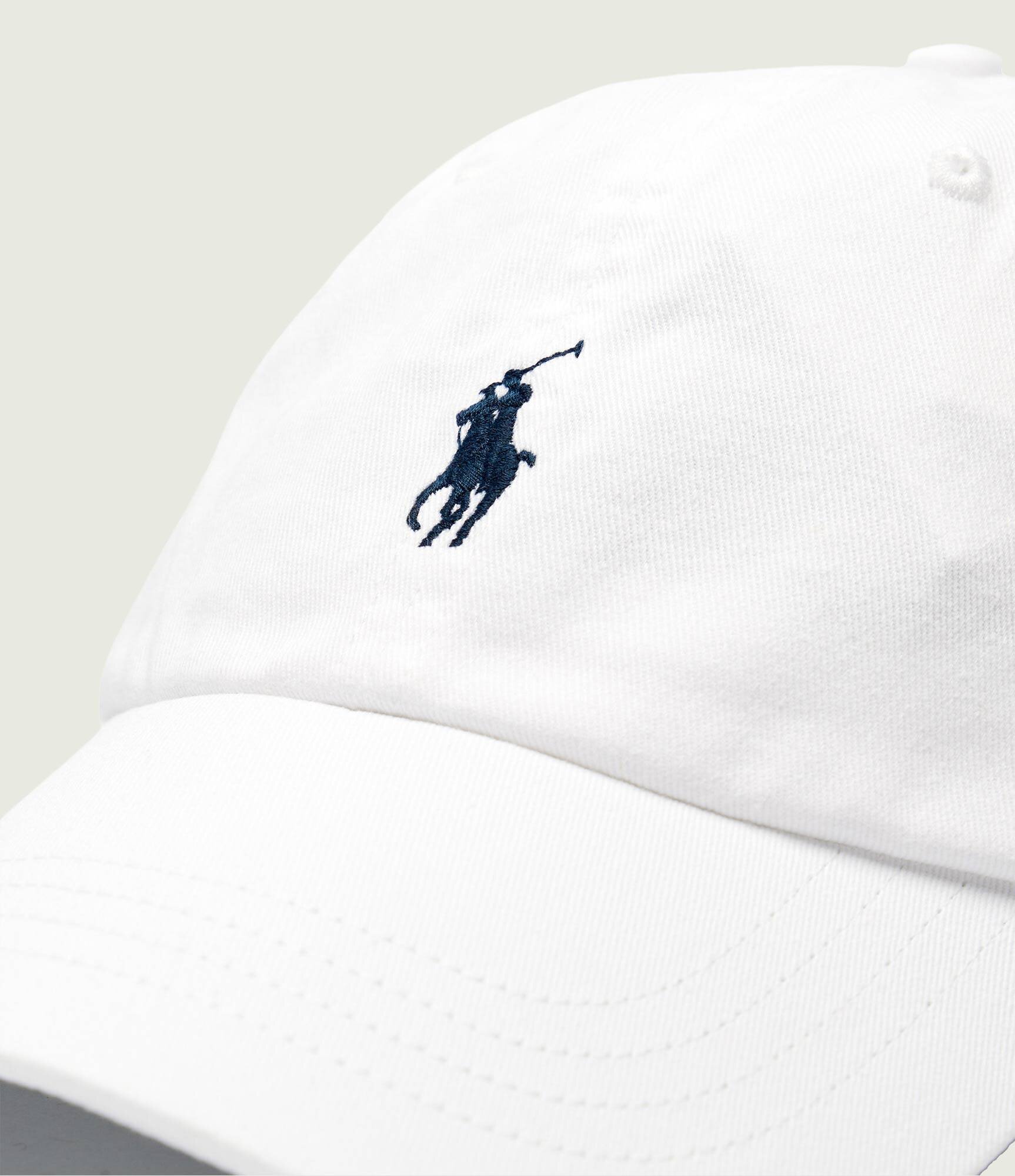 Polo Ralph Lauren Șapcă baseball