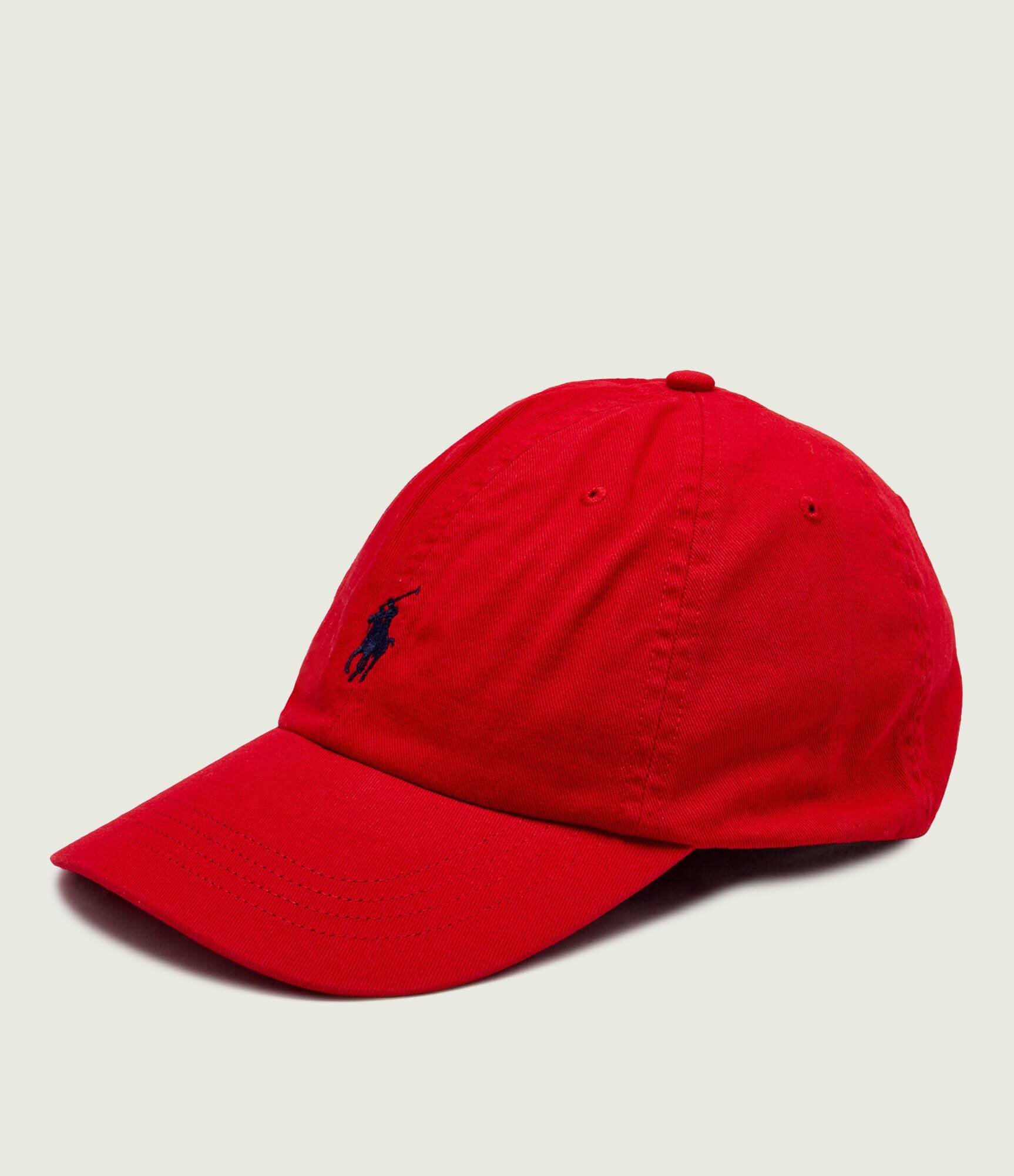 Polo Ralph Lauren Șapcă baseball