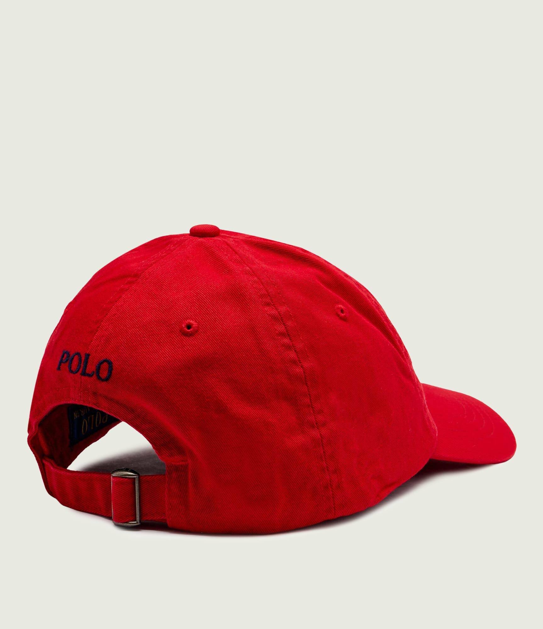 Polo Ralph Lauren Șapcă baseball