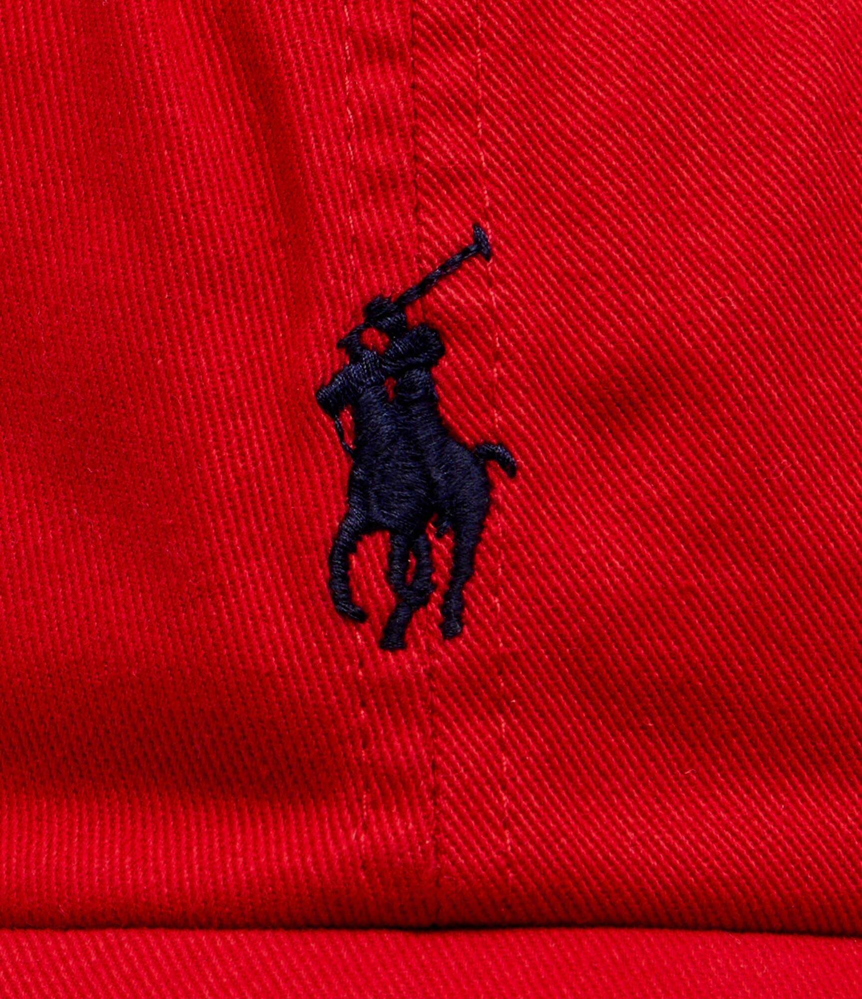 Polo Ralph Lauren Șapcă baseball