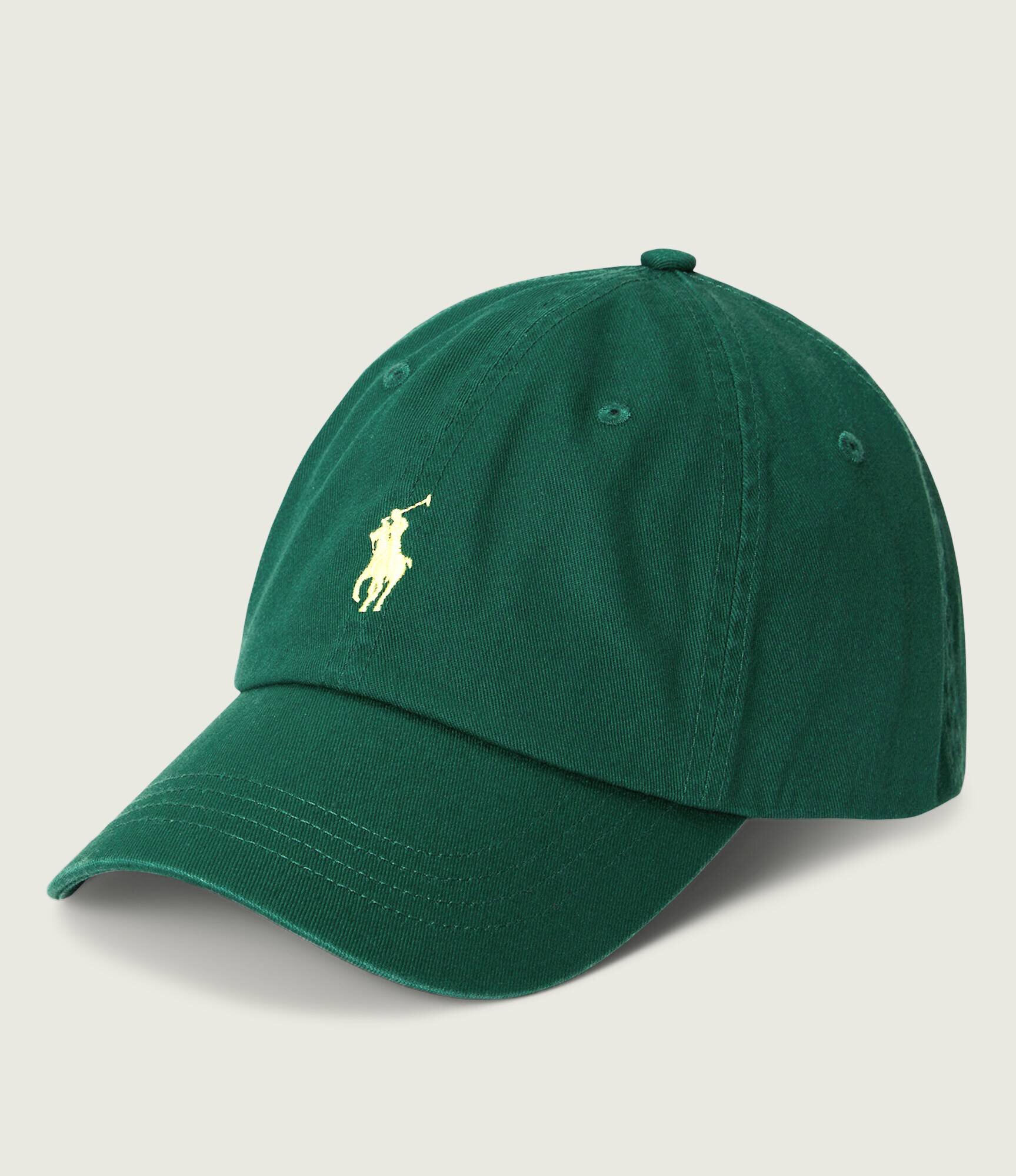 Polo Ralph Lauren Șapcă baseball