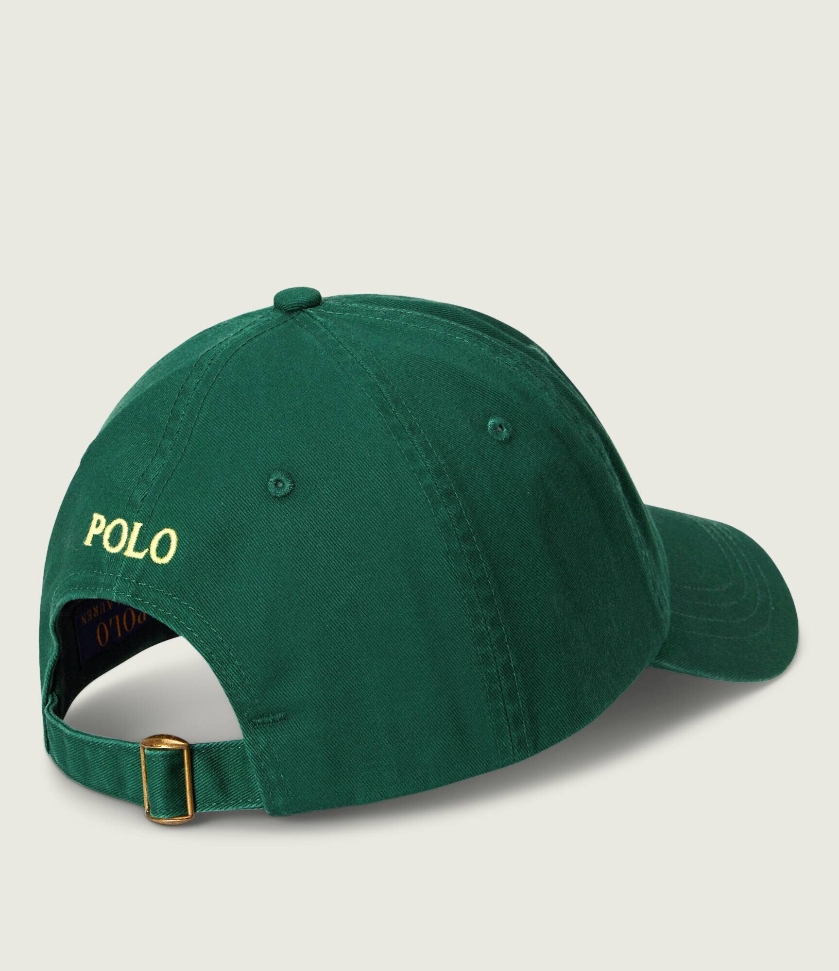 Polo Ralph Lauren Șapcă baseball