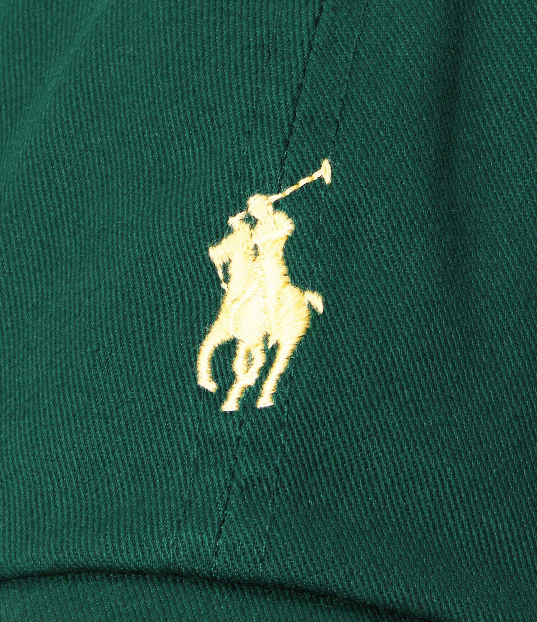 Polo Ralph Lauren Șapcă baseball