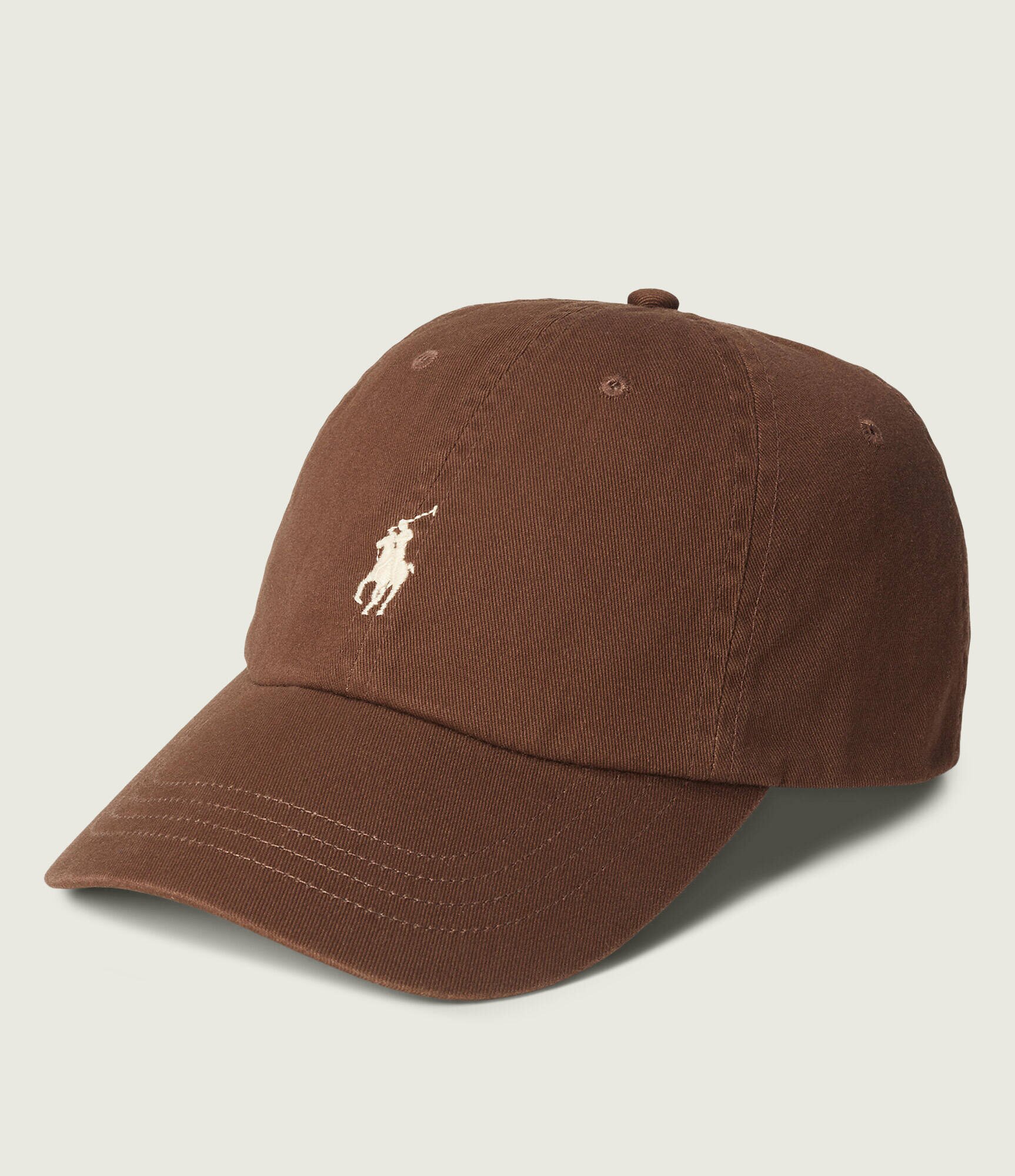 Polo Ralph Lauren Șapcă baseball