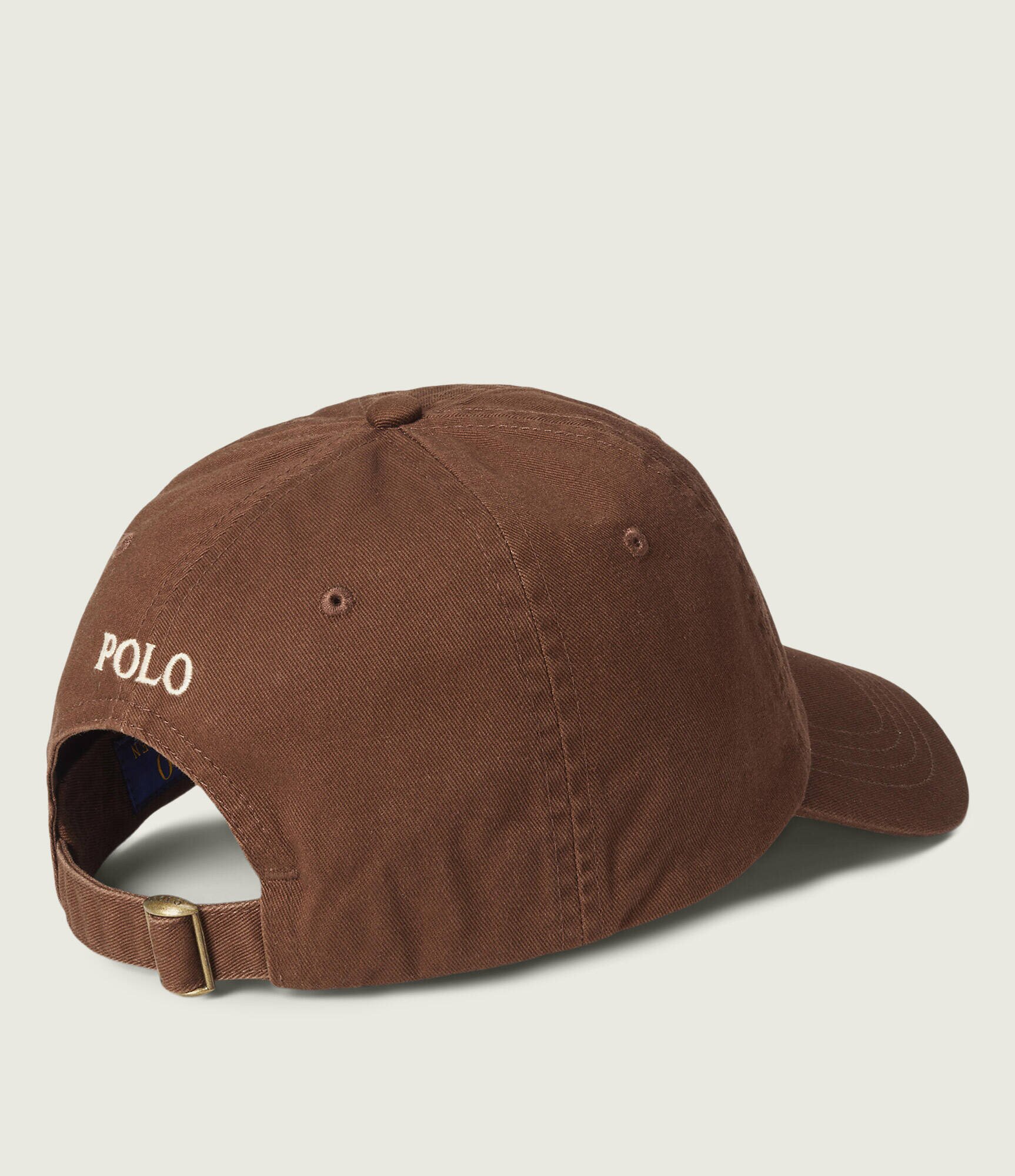 Polo Ralph Lauren Șapcă baseball