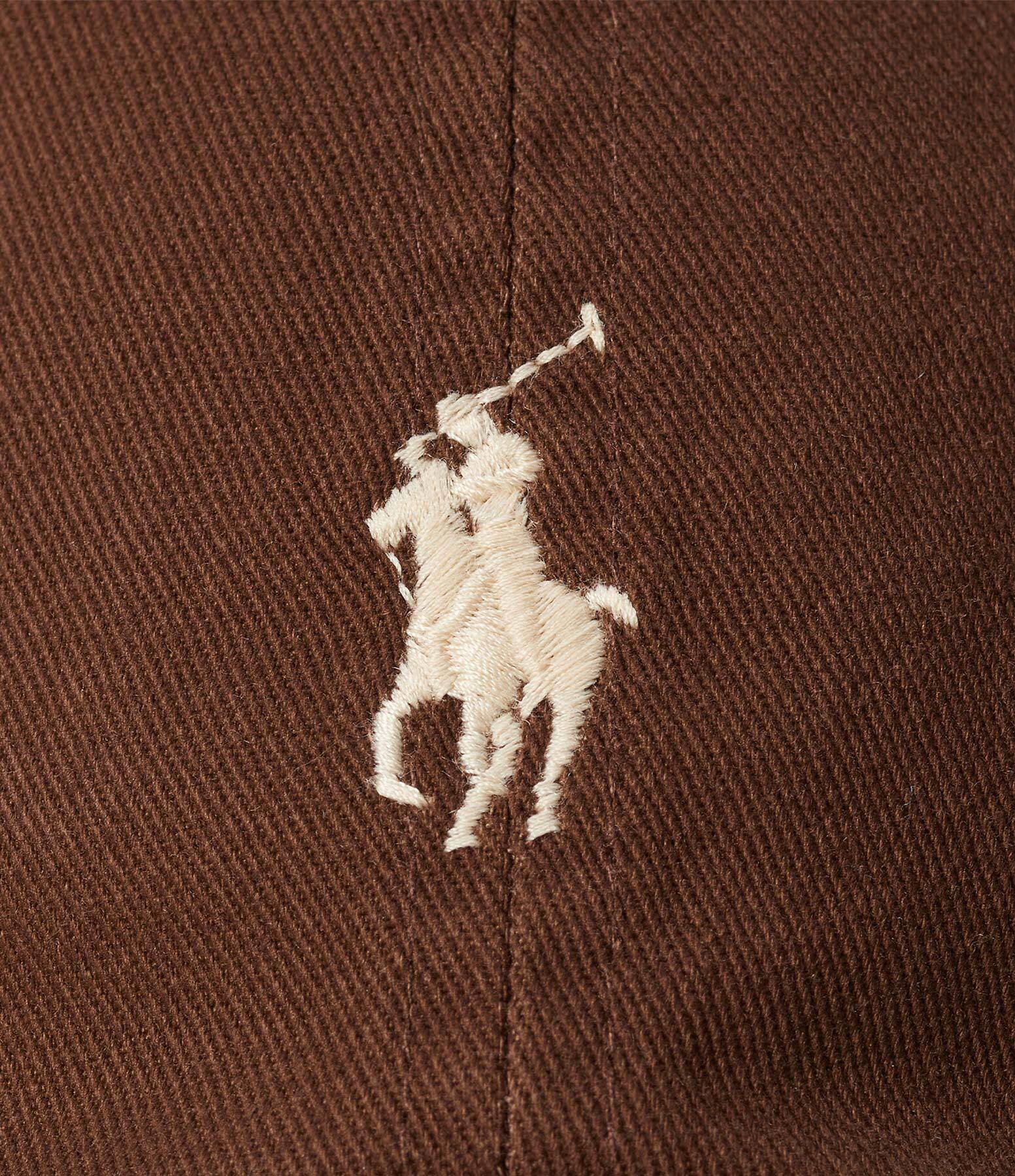 Polo Ralph Lauren Șapcă baseball