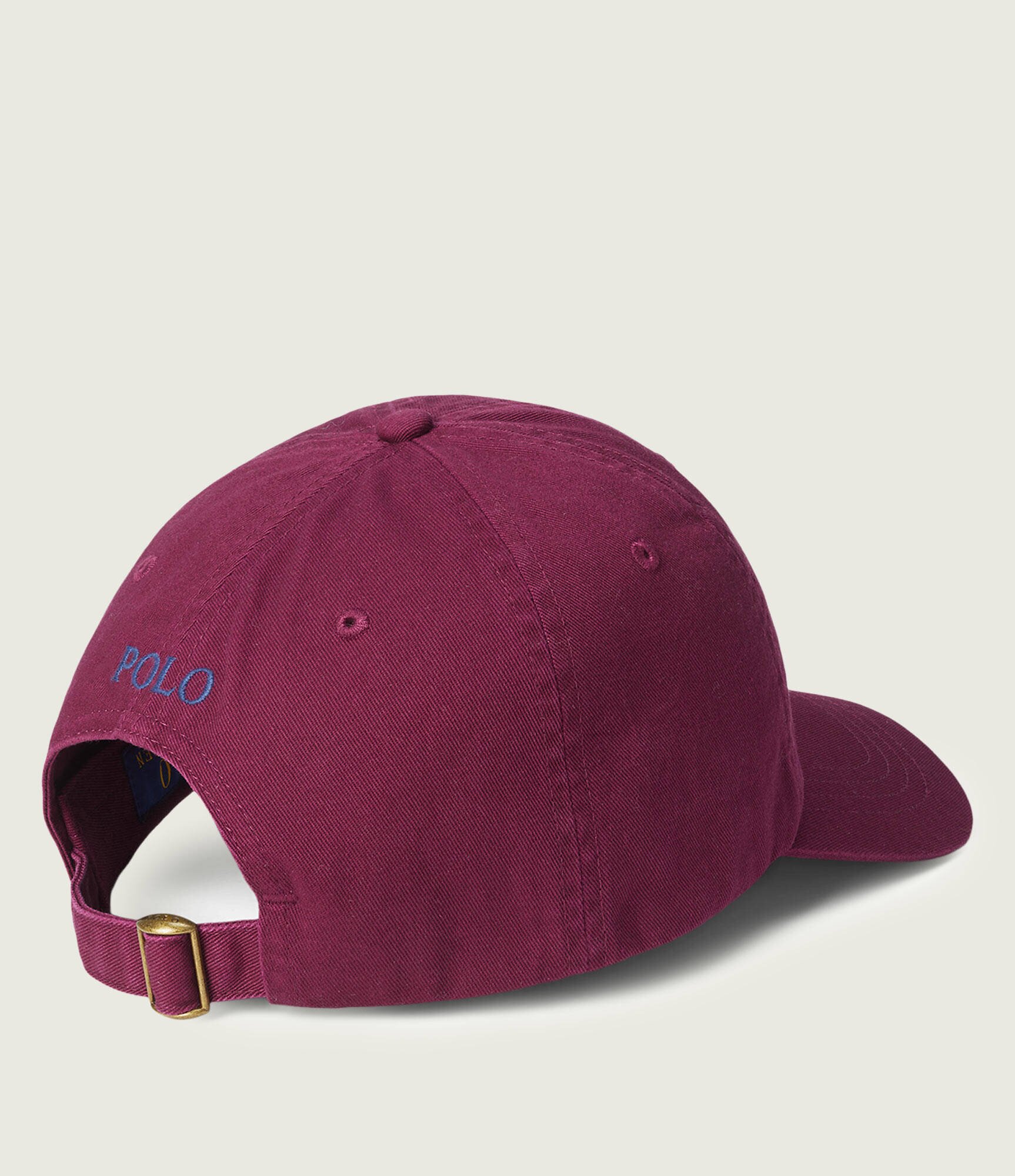 Polo Ralph Lauren Șapcă baseball