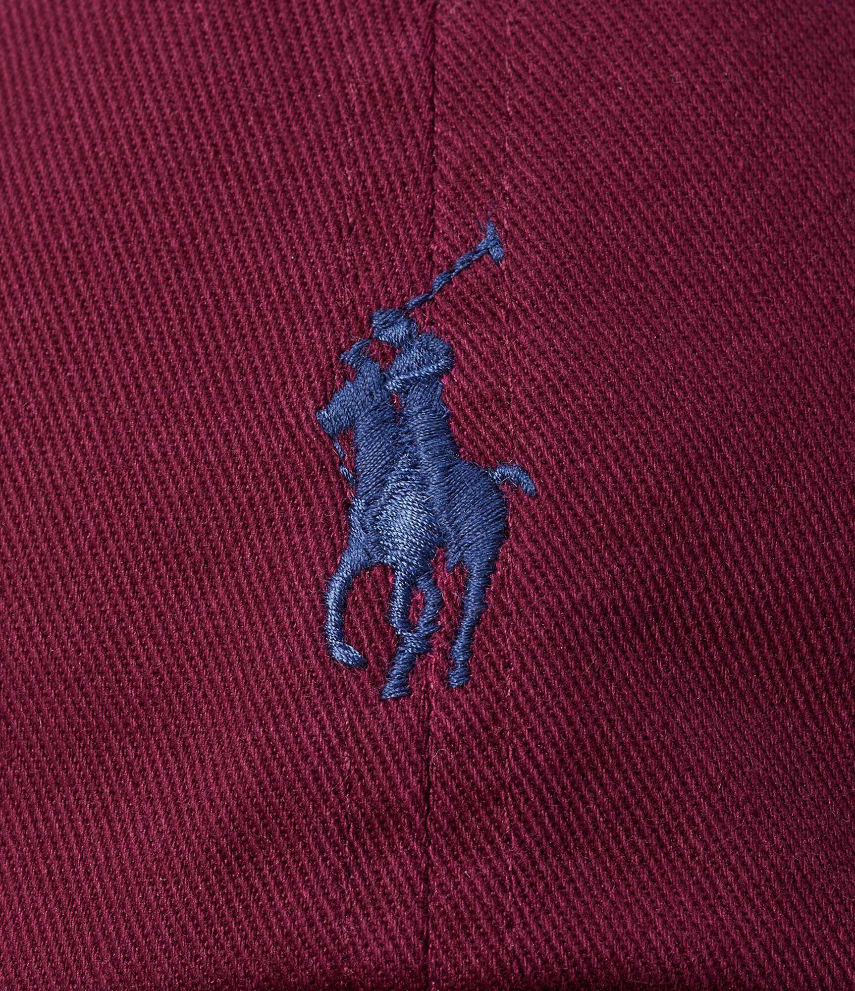 Polo Ralph Lauren Șapcă baseball