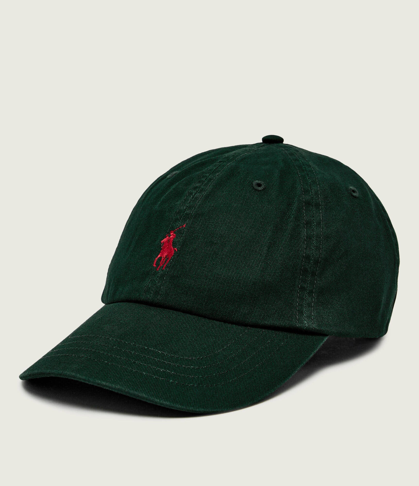 Polo Ralph Lauren Șapcă baseball