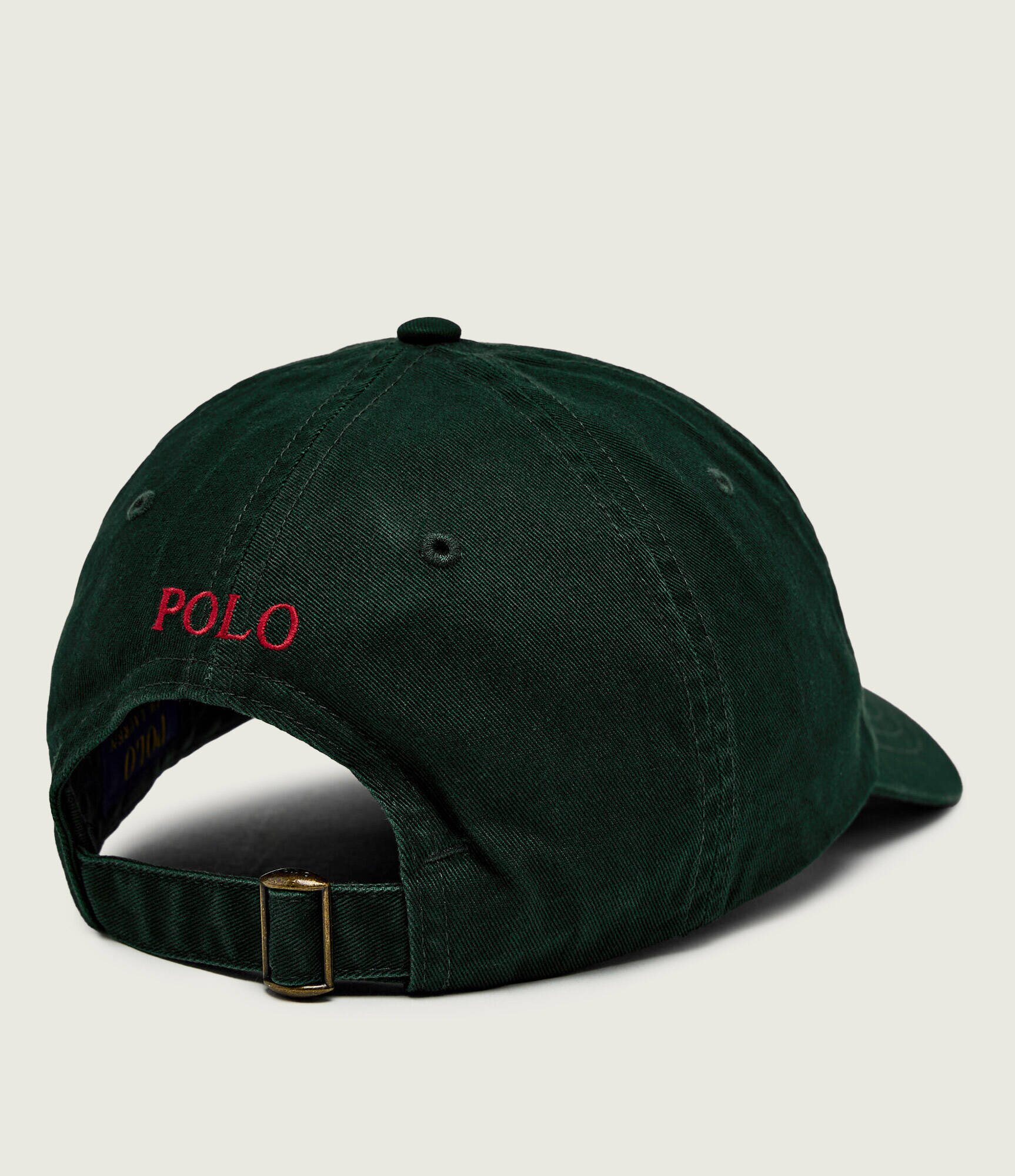Polo Ralph Lauren Șapcă baseball