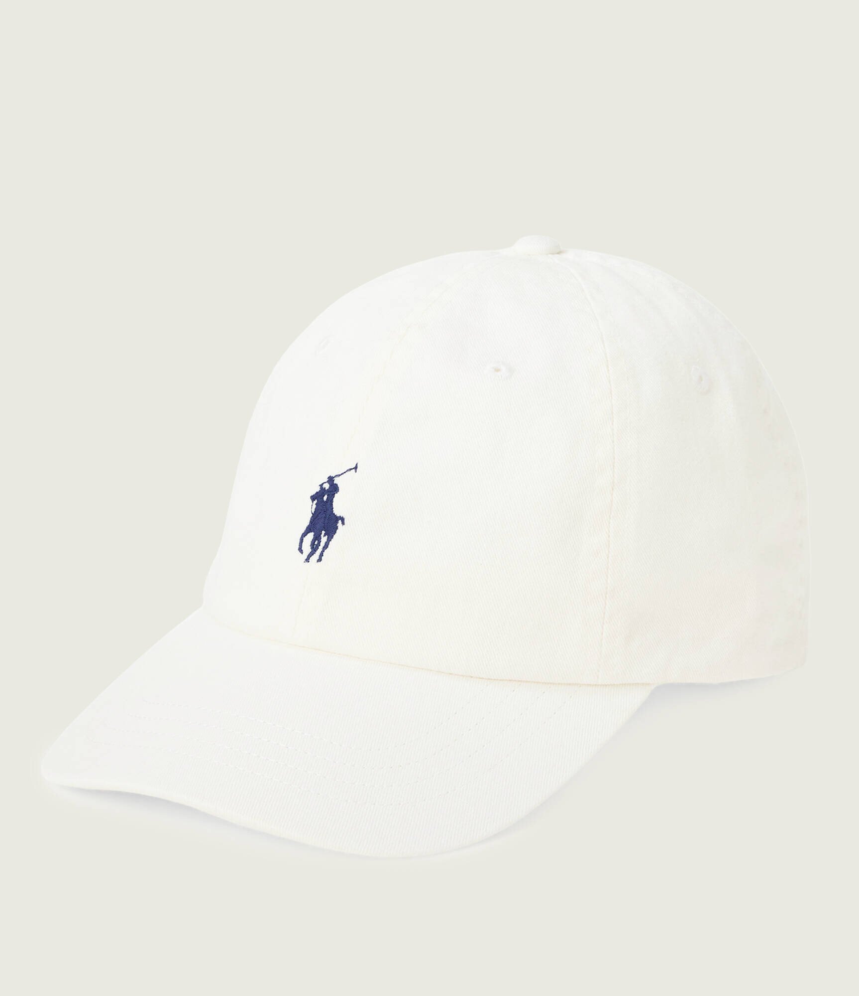 Polo Ralph Lauren Șapcă baseball