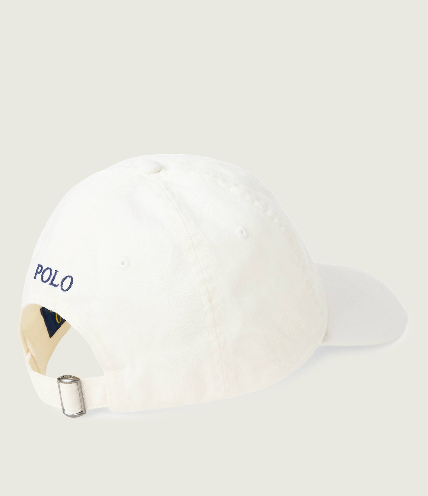 Polo Ralph Lauren Șapcă baseball