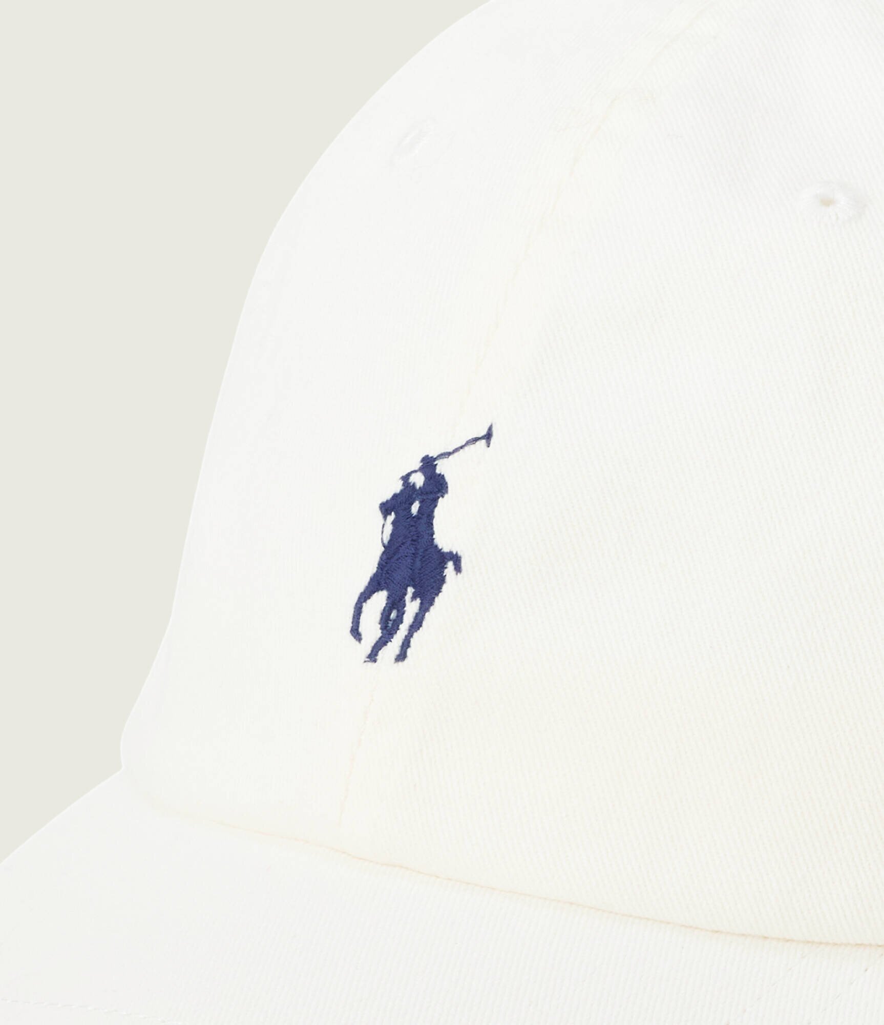 Polo Ralph Lauren Șapcă baseball