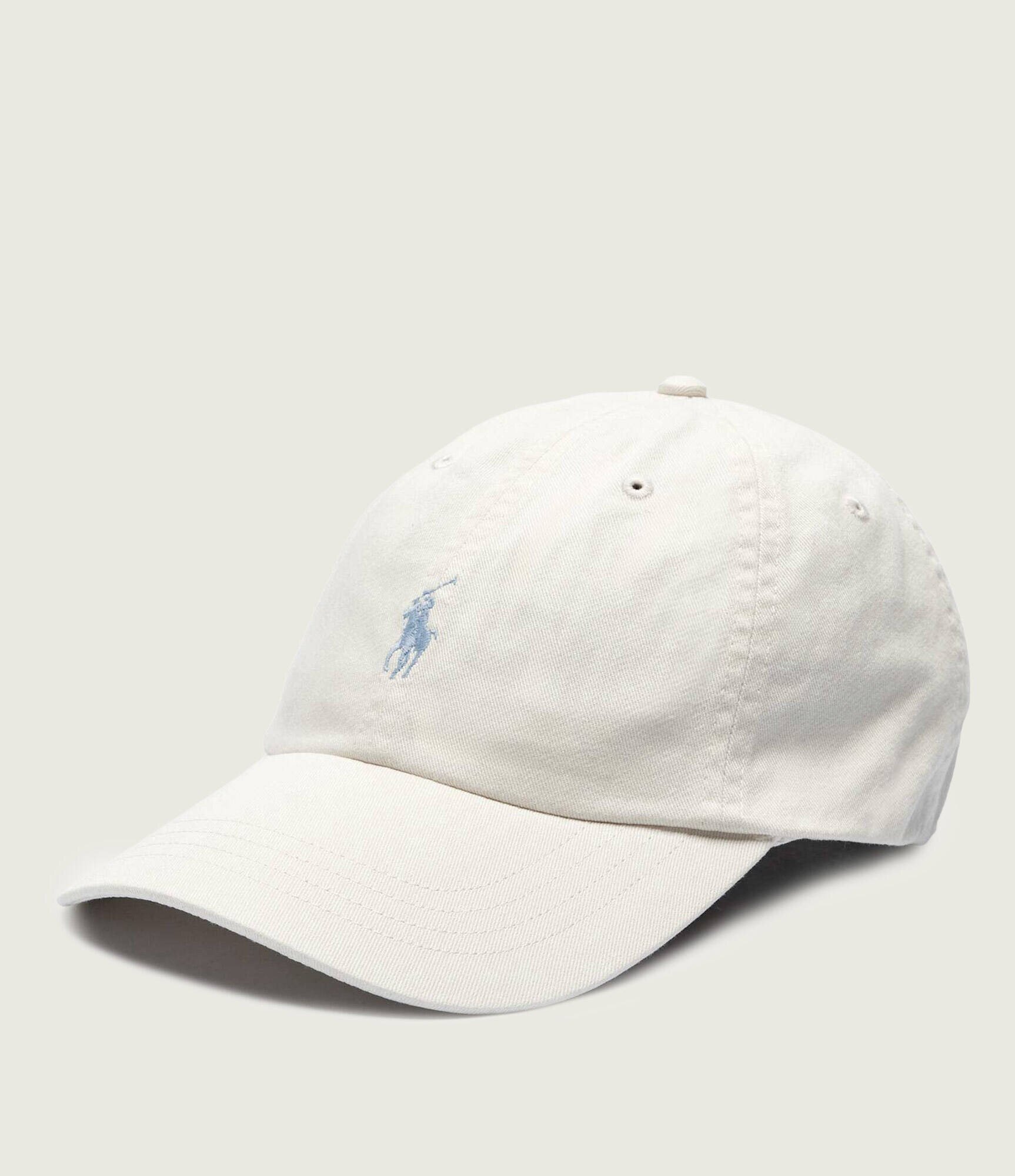 Polo Ralph Lauren Șapcă baseball