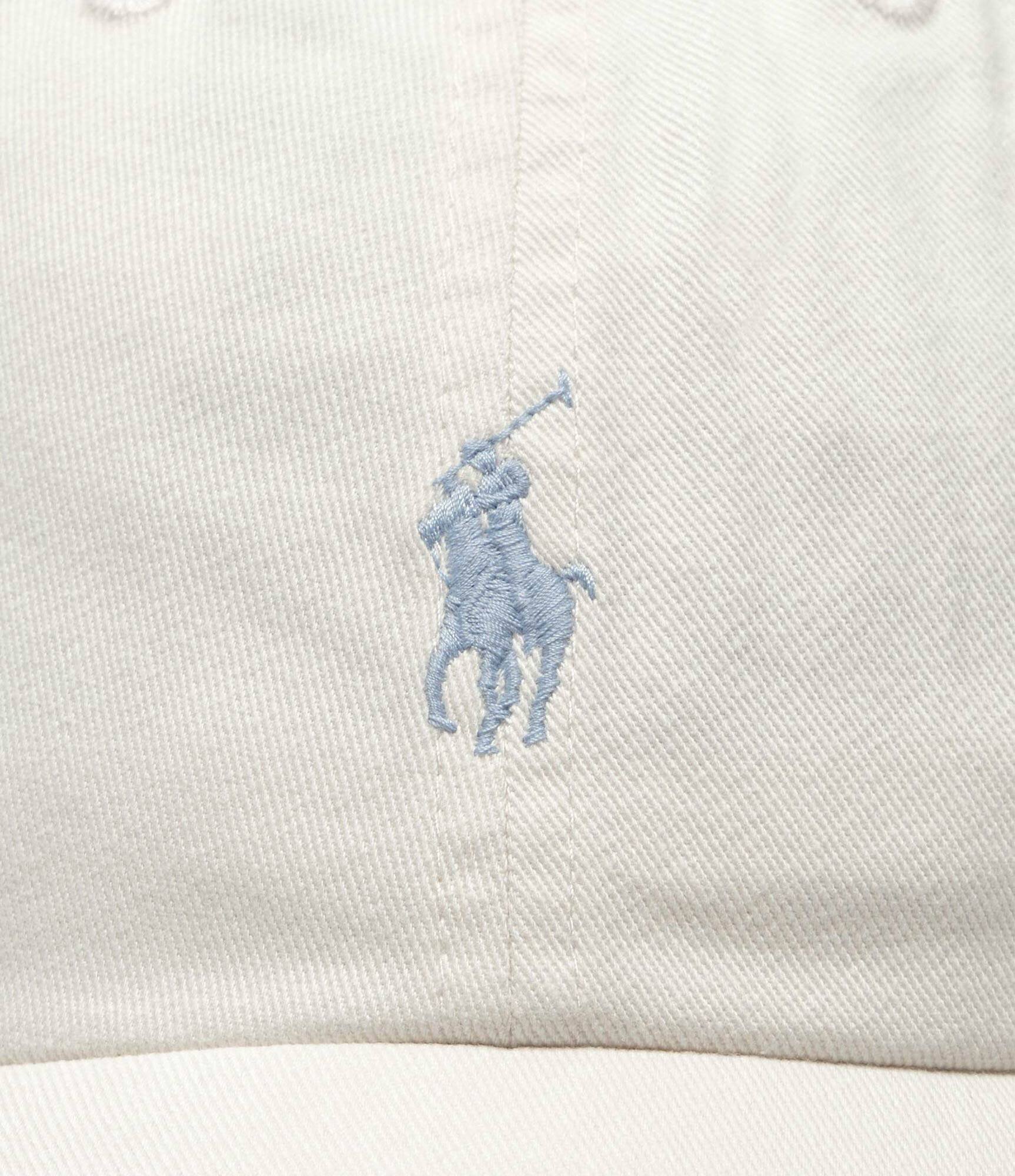 Polo Ralph Lauren Șapcă baseball