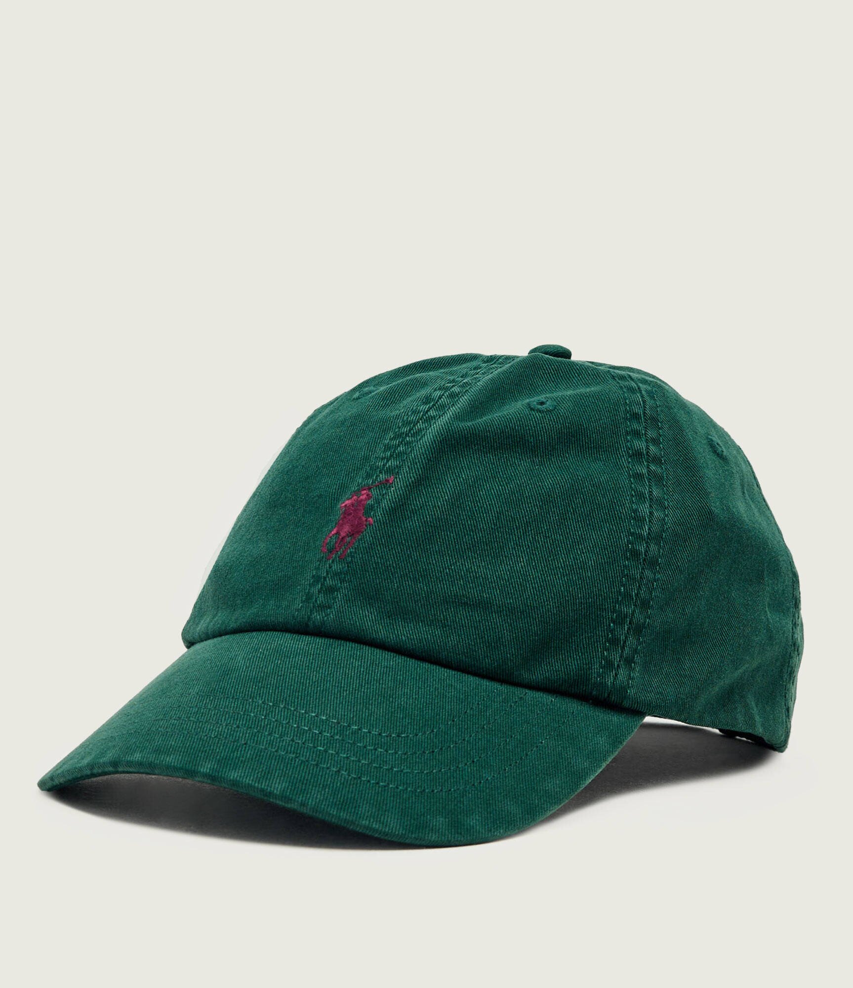 Polo Ralph Lauren Șapcă baseball