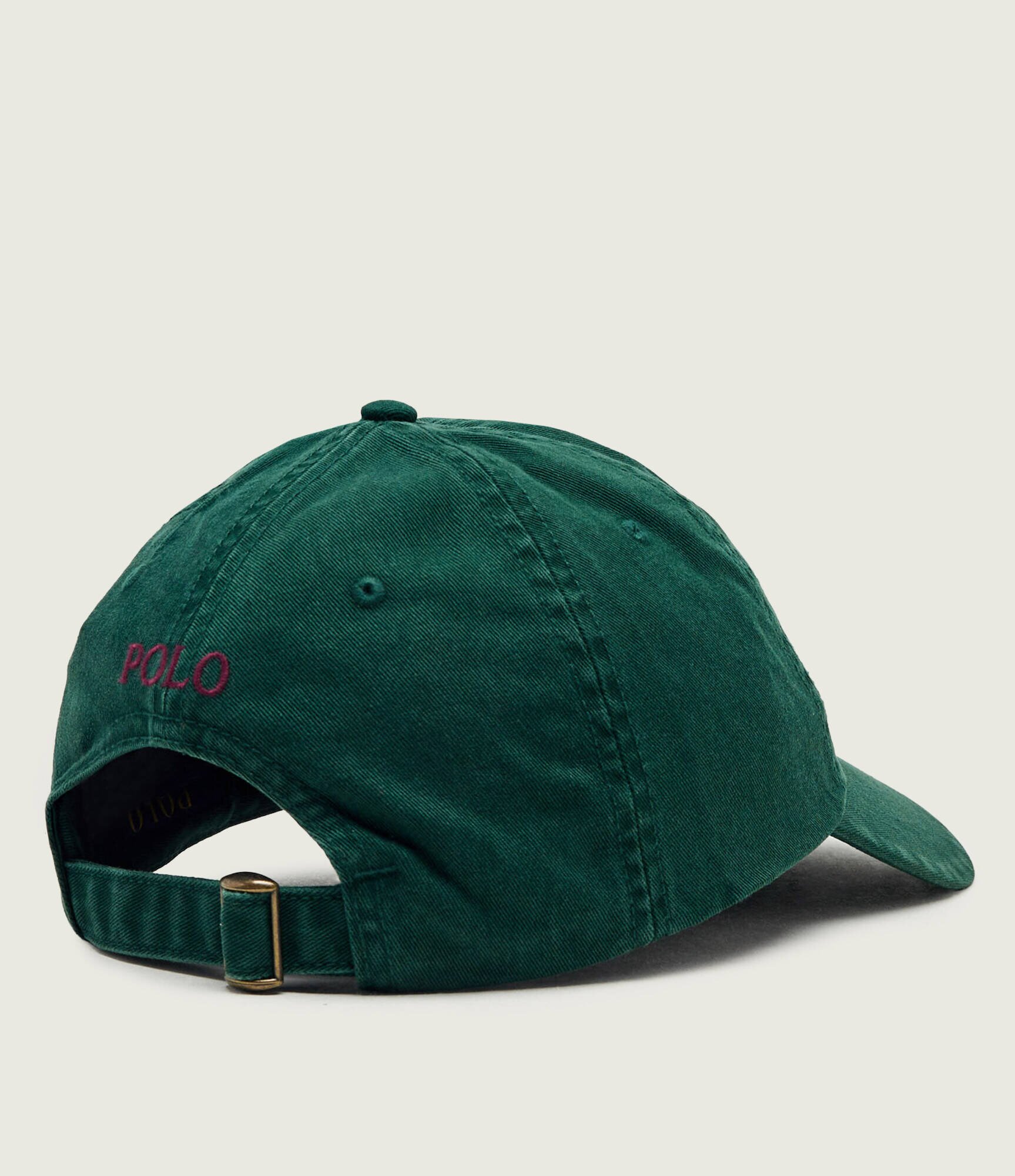 Polo Ralph Lauren Șapcă baseball
