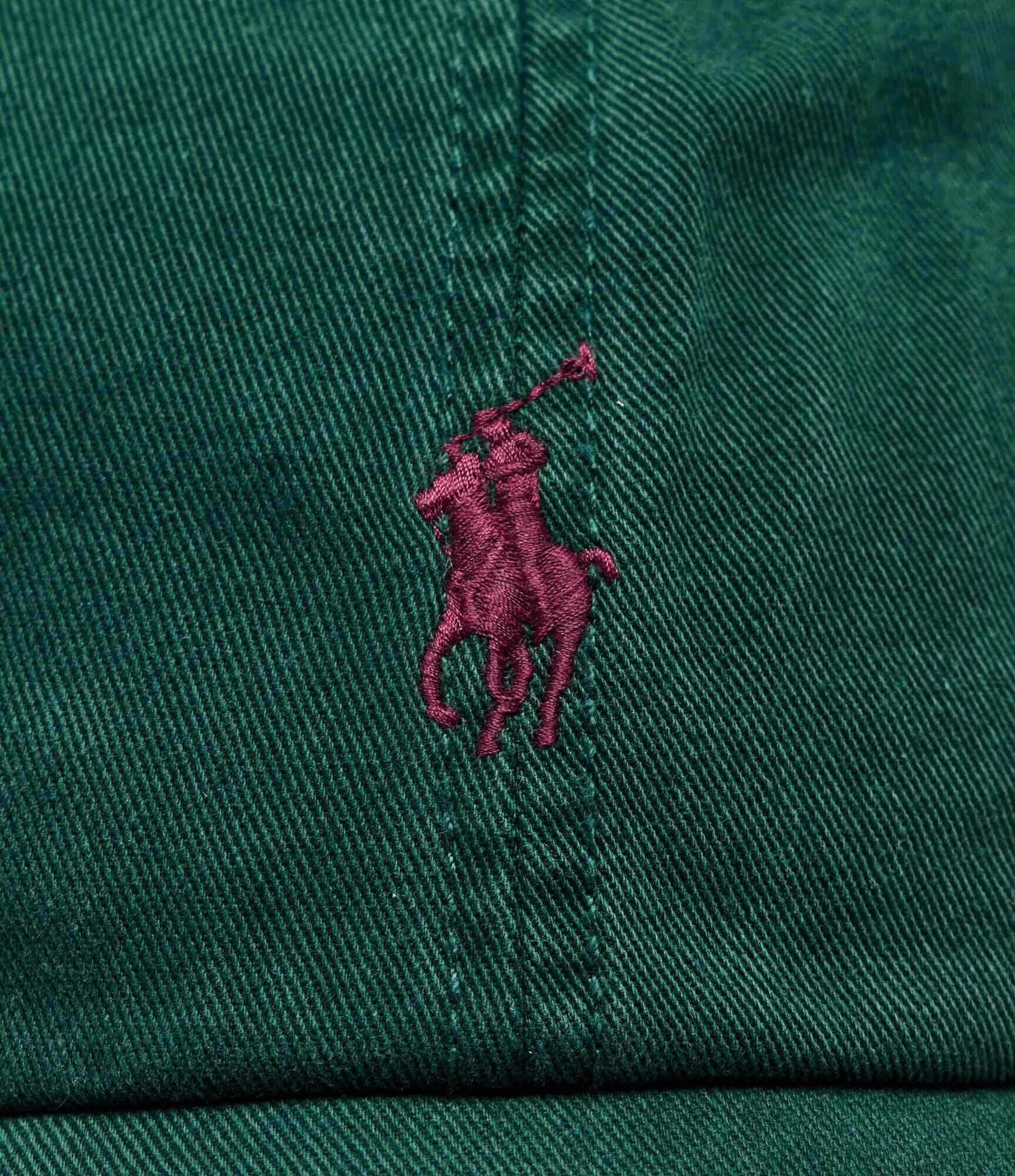 Polo Ralph Lauren Șapcă baseball