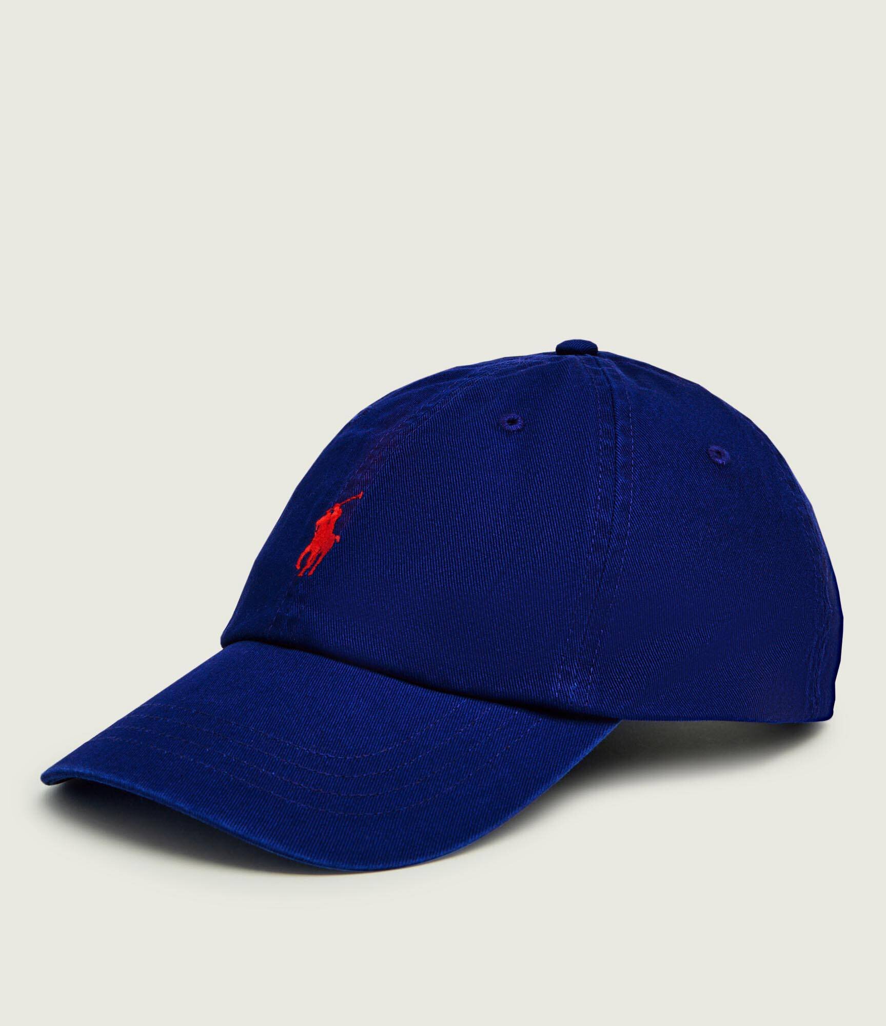 Polo Ralph Lauren Șapcă baseball