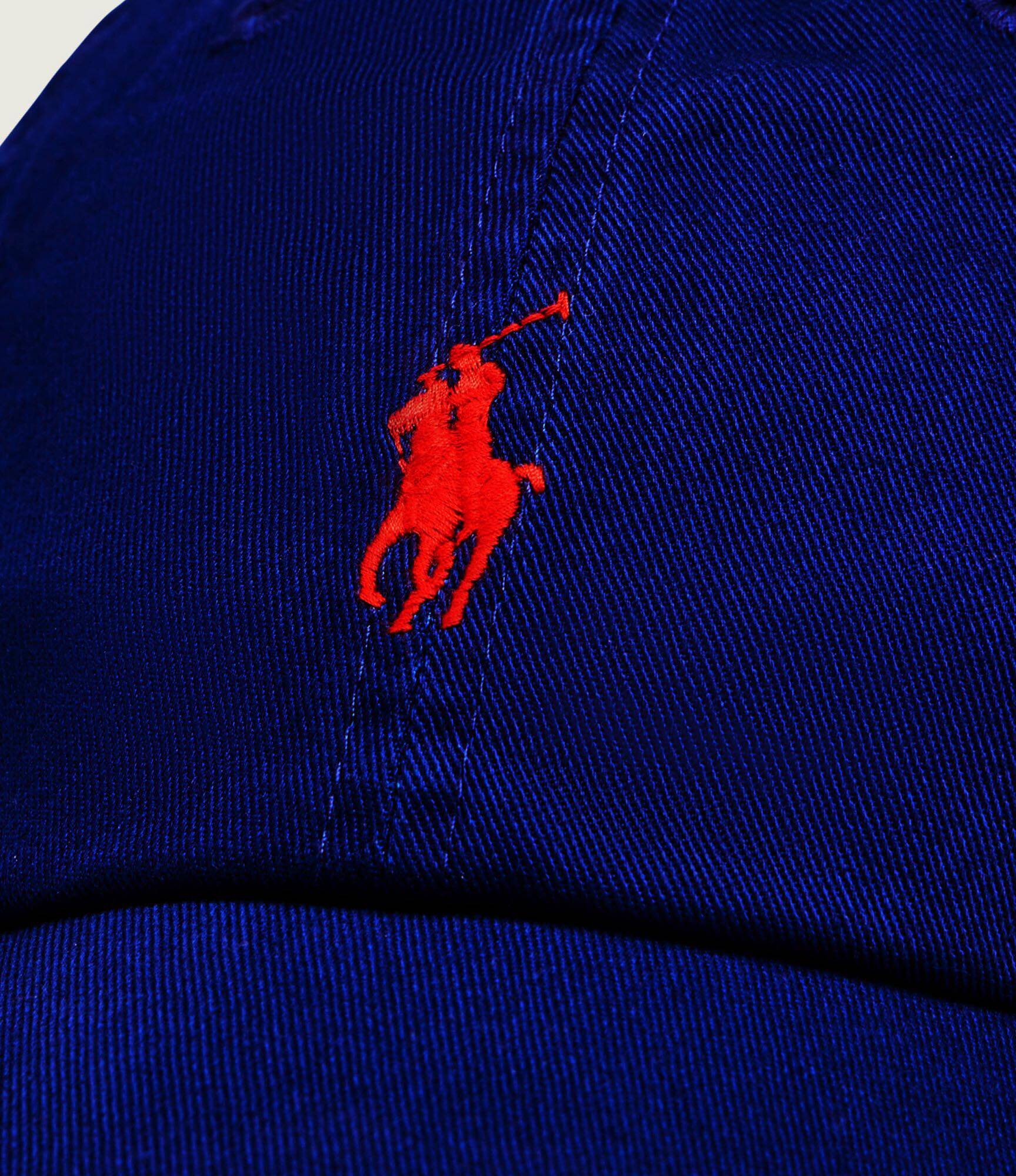 Polo Ralph Lauren Șapcă baseball