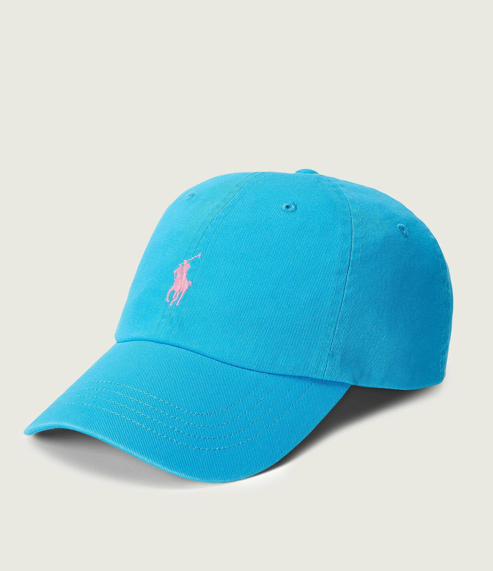 Polo Ralph Lauren Șapcă baseball