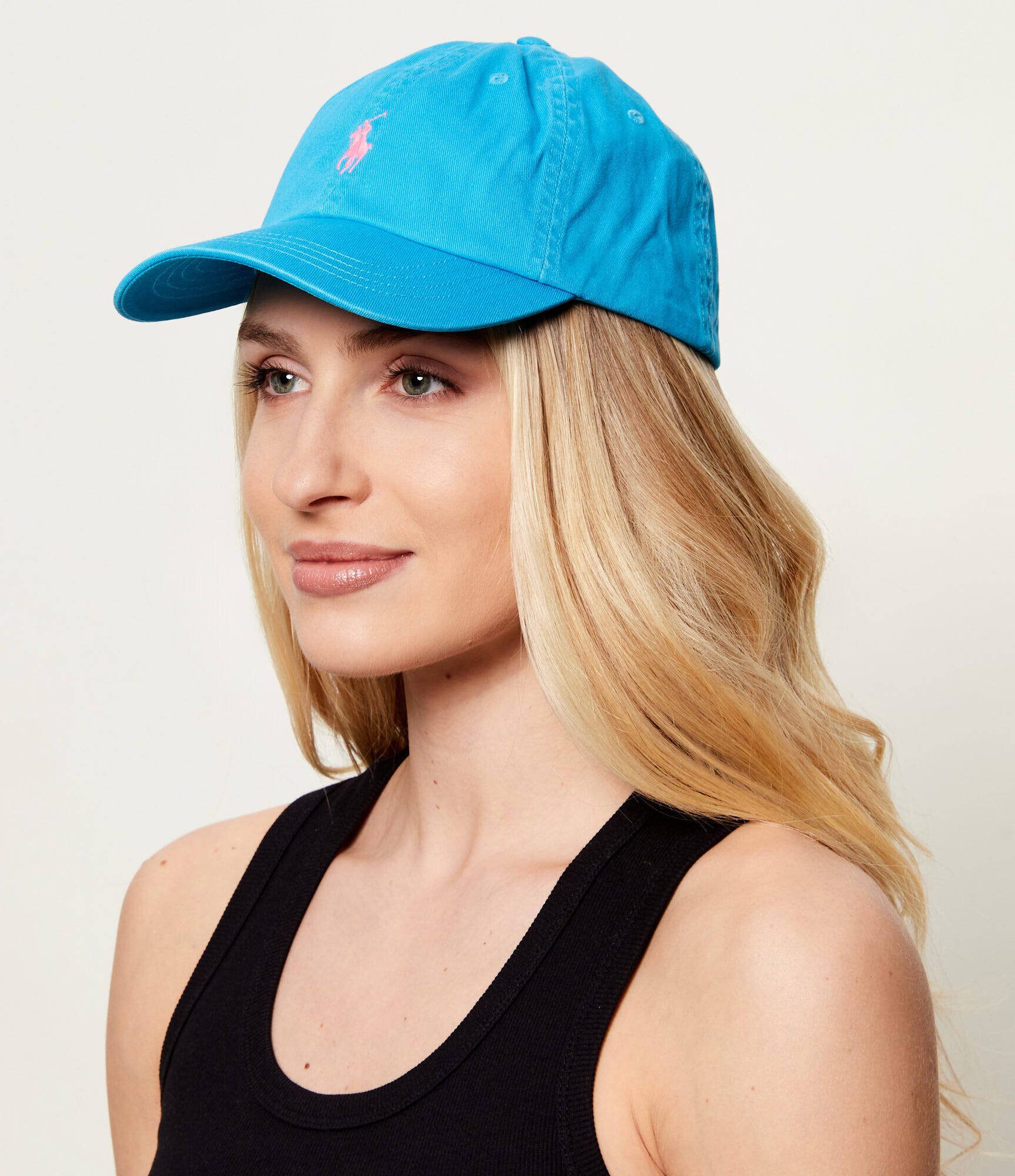 Polo Ralph Lauren Șapcă baseball