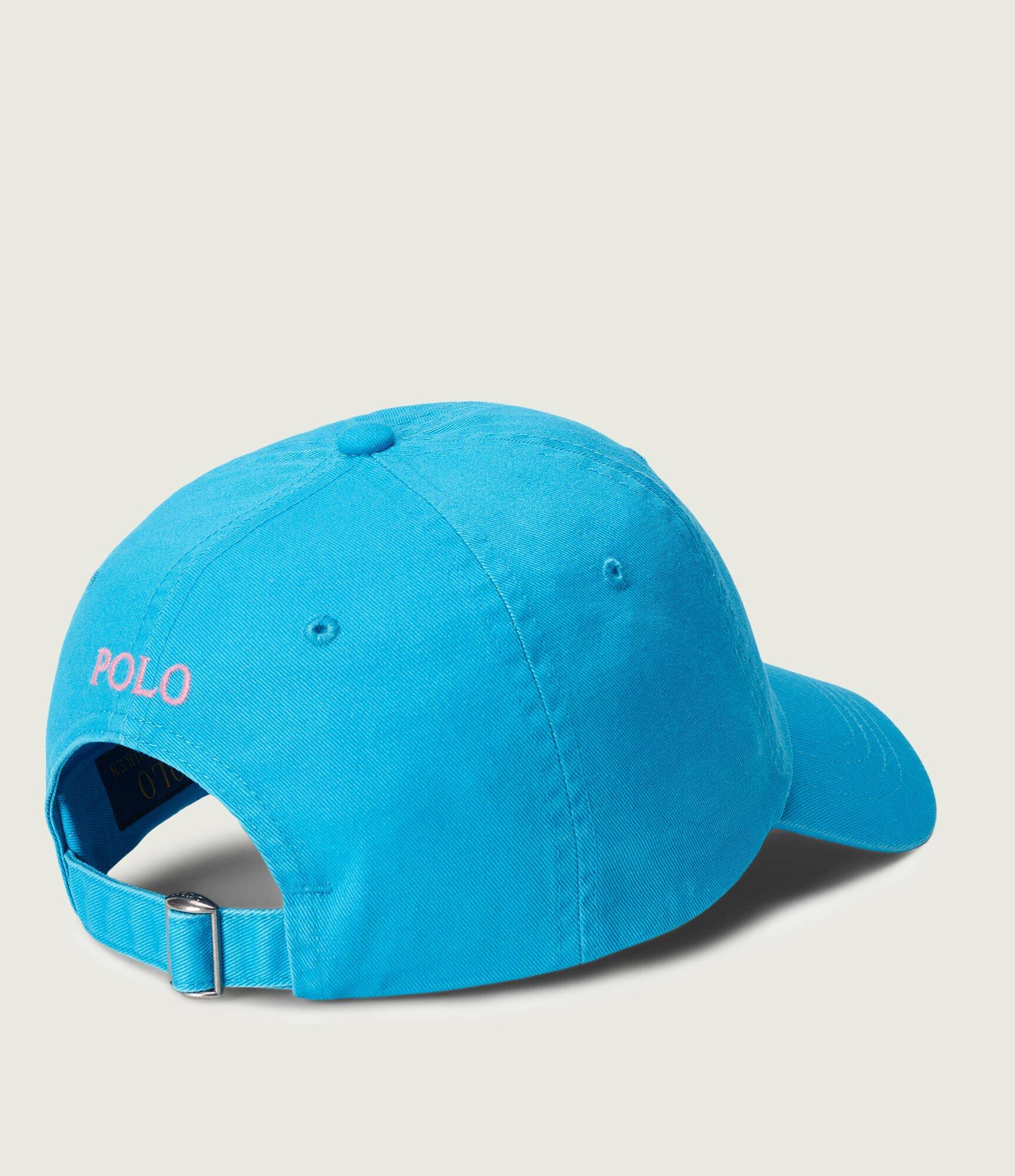 Polo Ralph Lauren Șapcă baseball