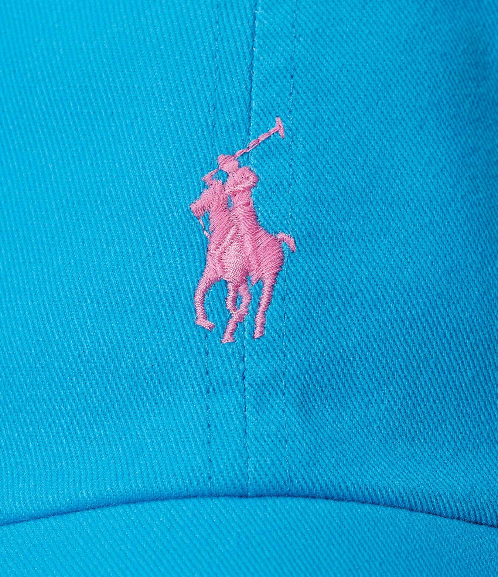 Polo Ralph Lauren Șapcă baseball