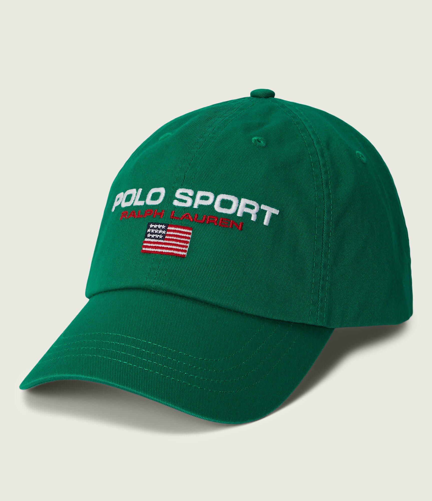 Polo Ralph Lauren Șapcă baseball