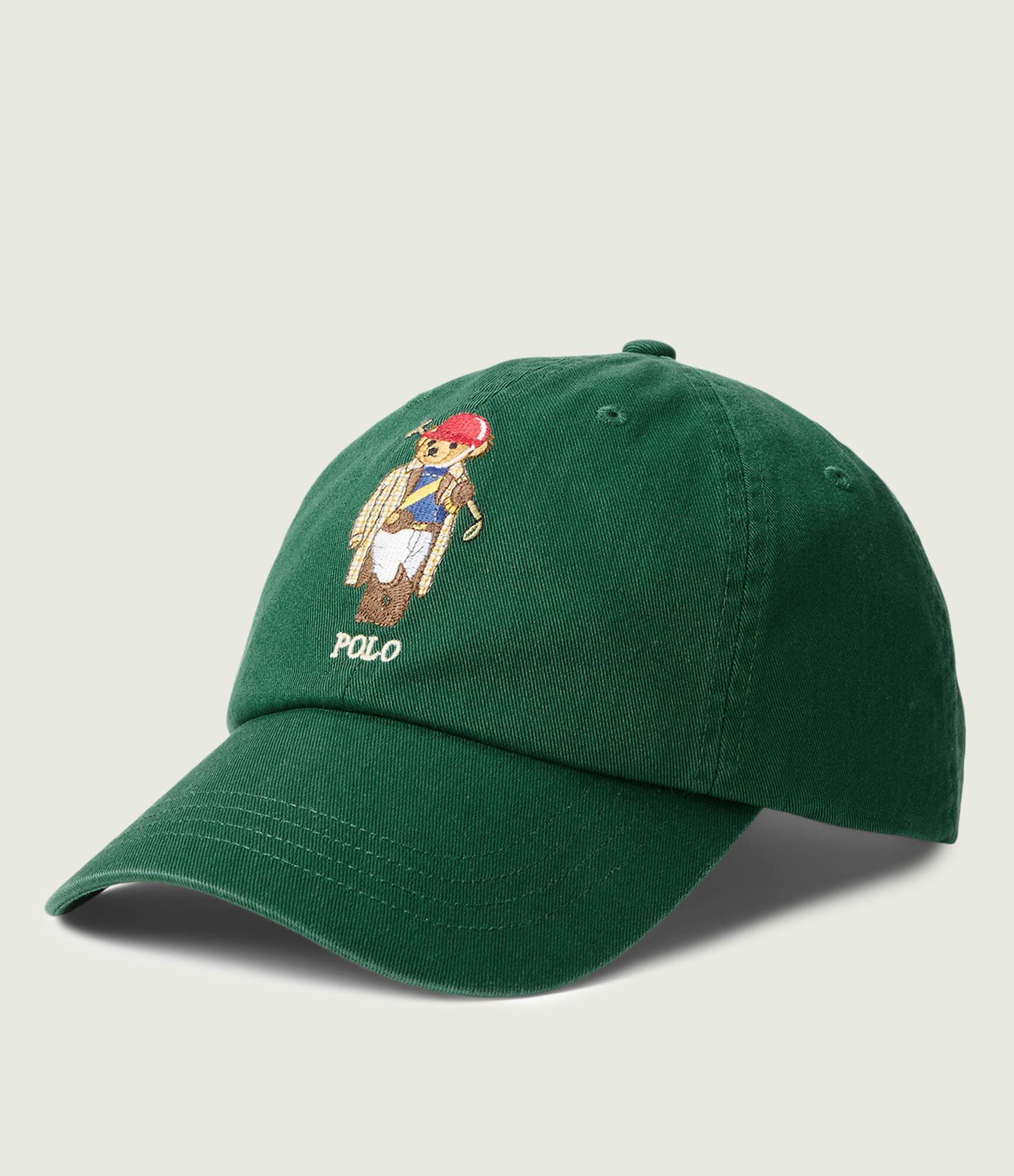 Polo Ralph Lauren Șapcă baseball