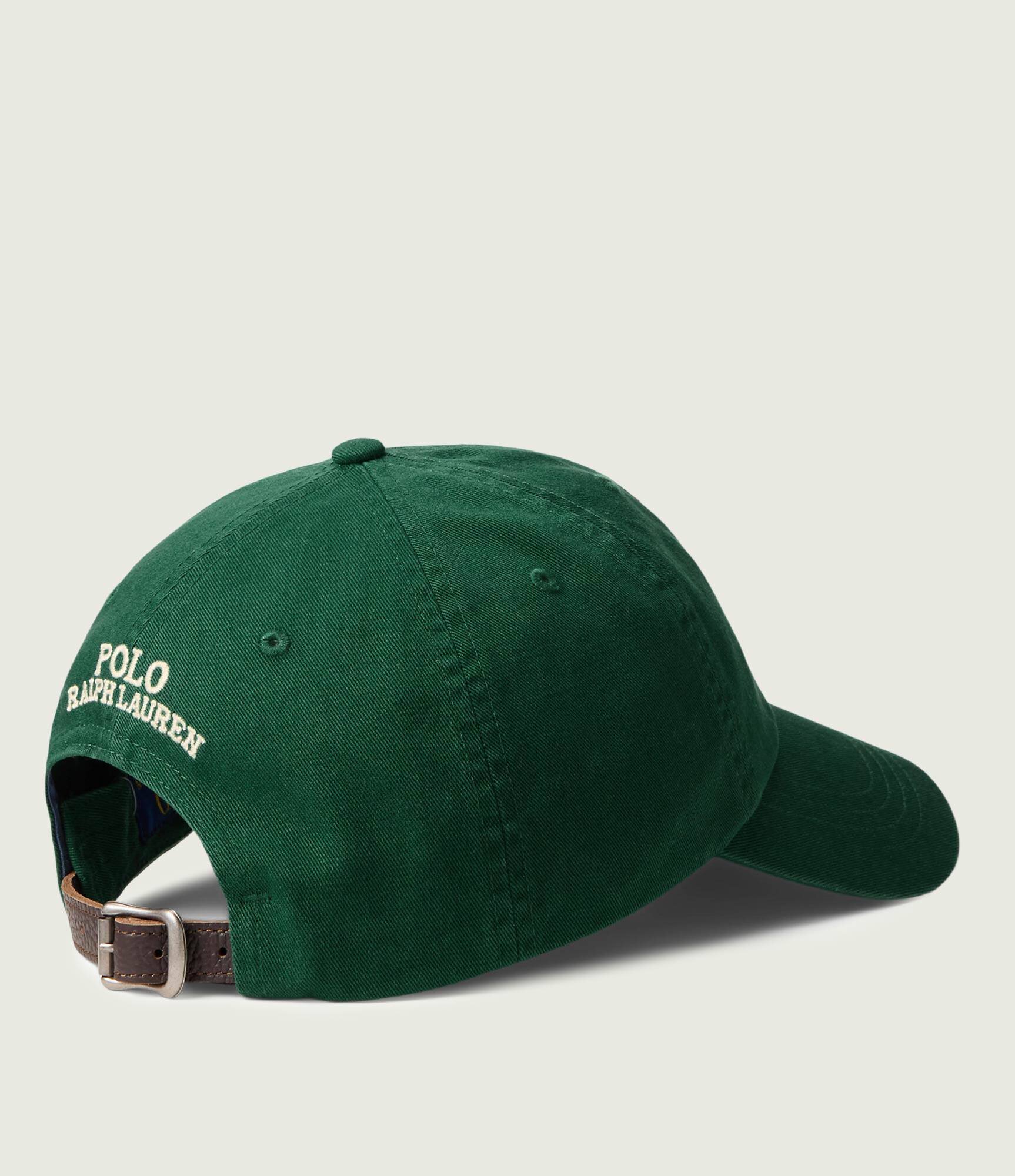 Polo Ralph Lauren Șapcă baseball