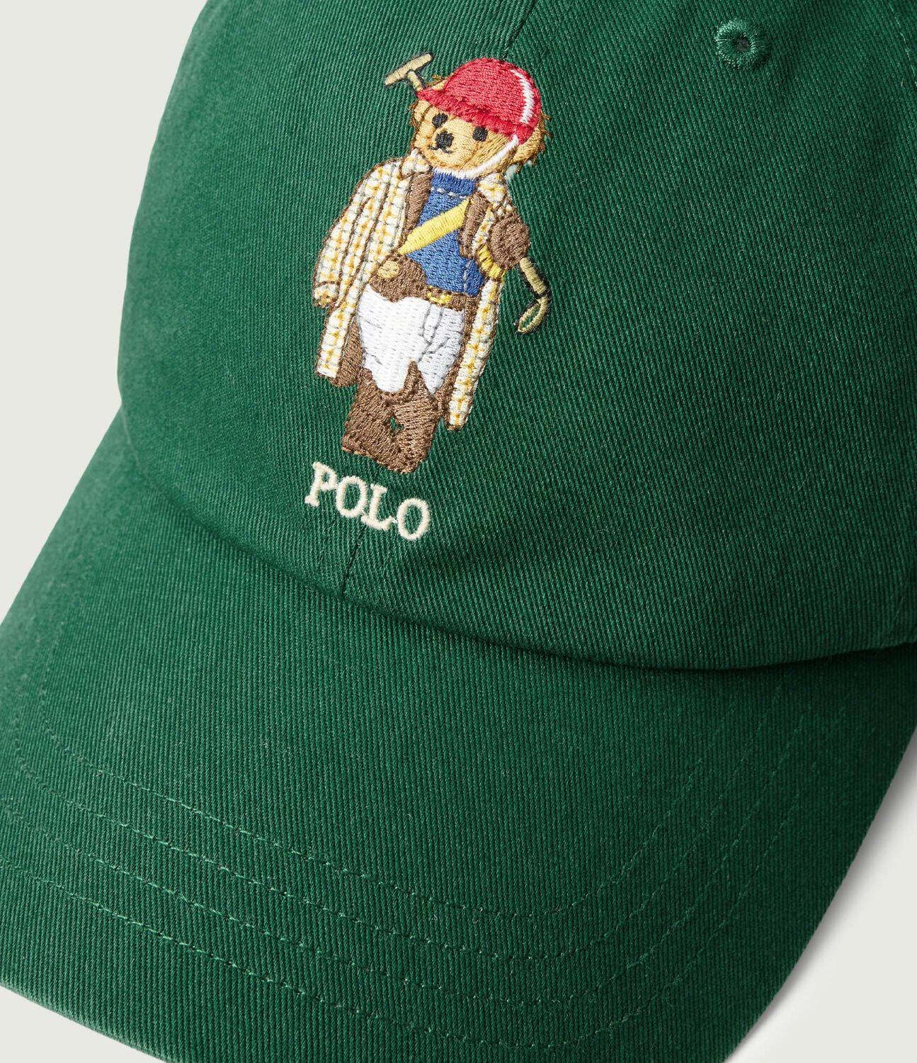 Polo Ralph Lauren Șapcă baseball