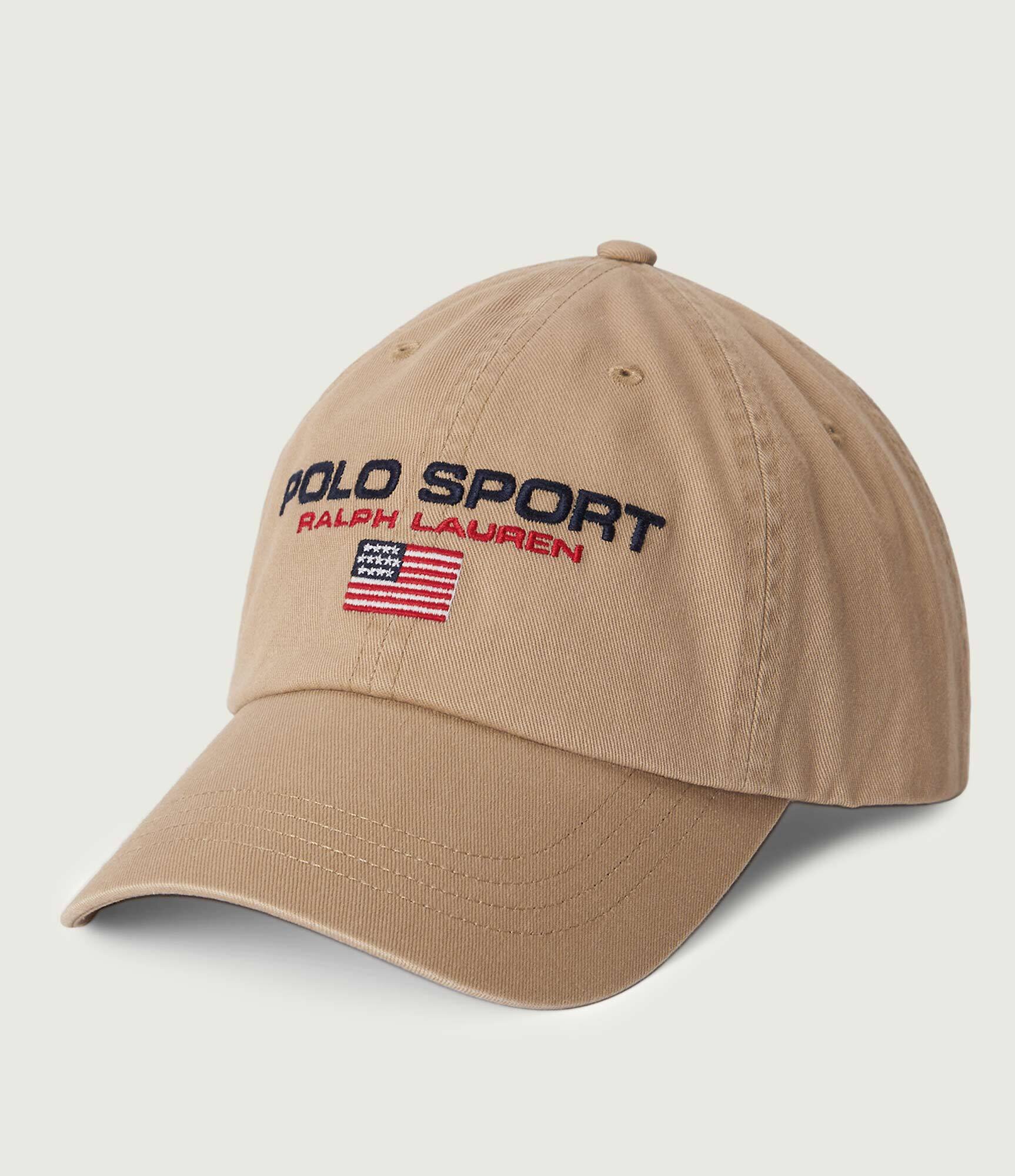 Polo Ralph Lauren Șapcă baseball