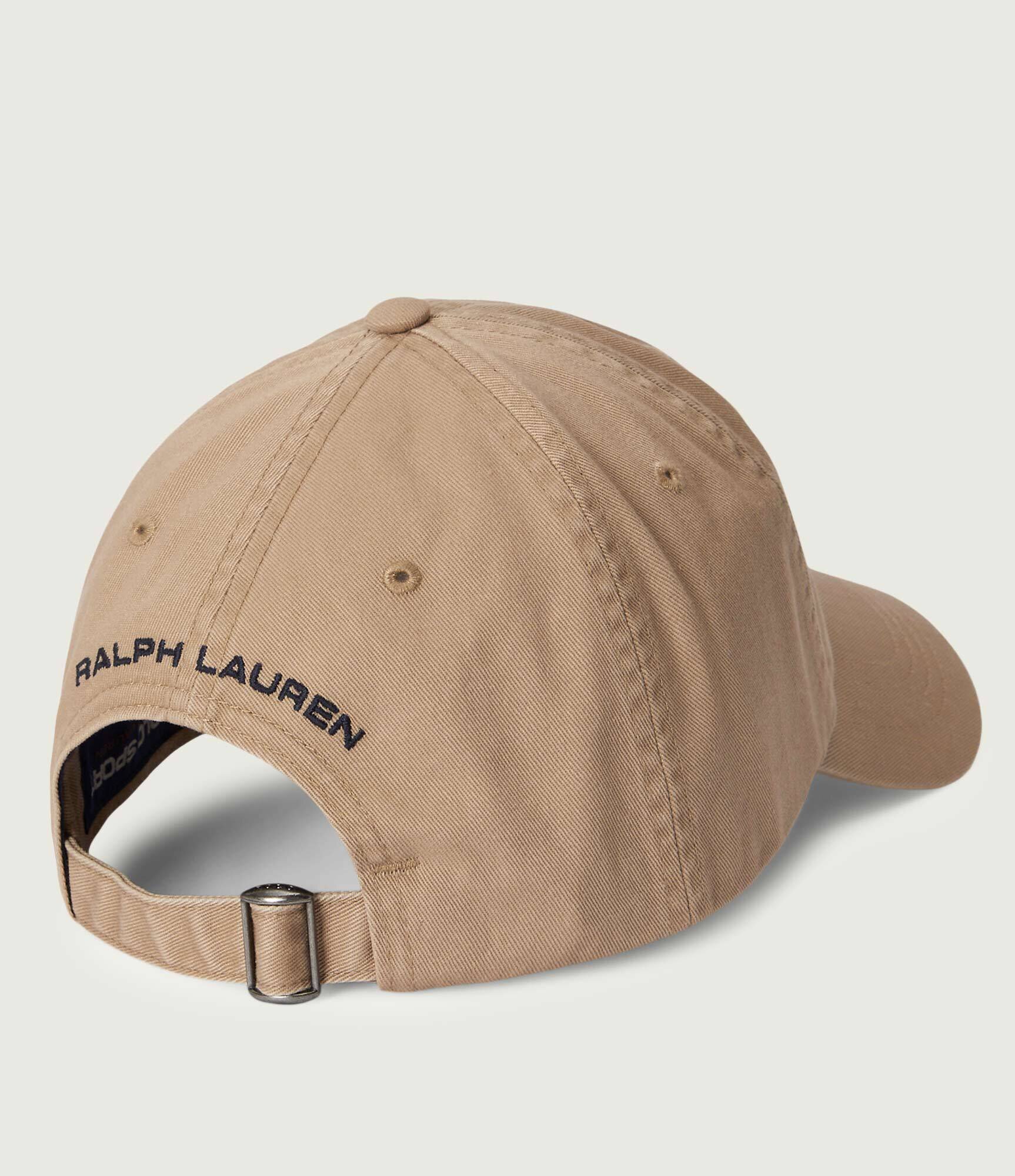 Polo Ralph Lauren Șapcă baseball