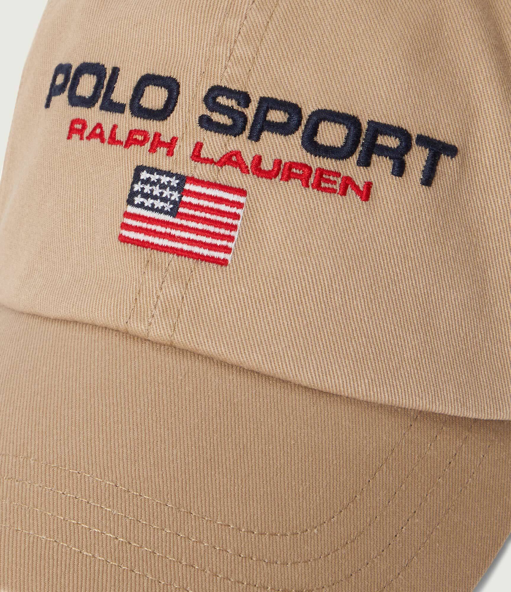 Polo Ralph Lauren Șapcă baseball