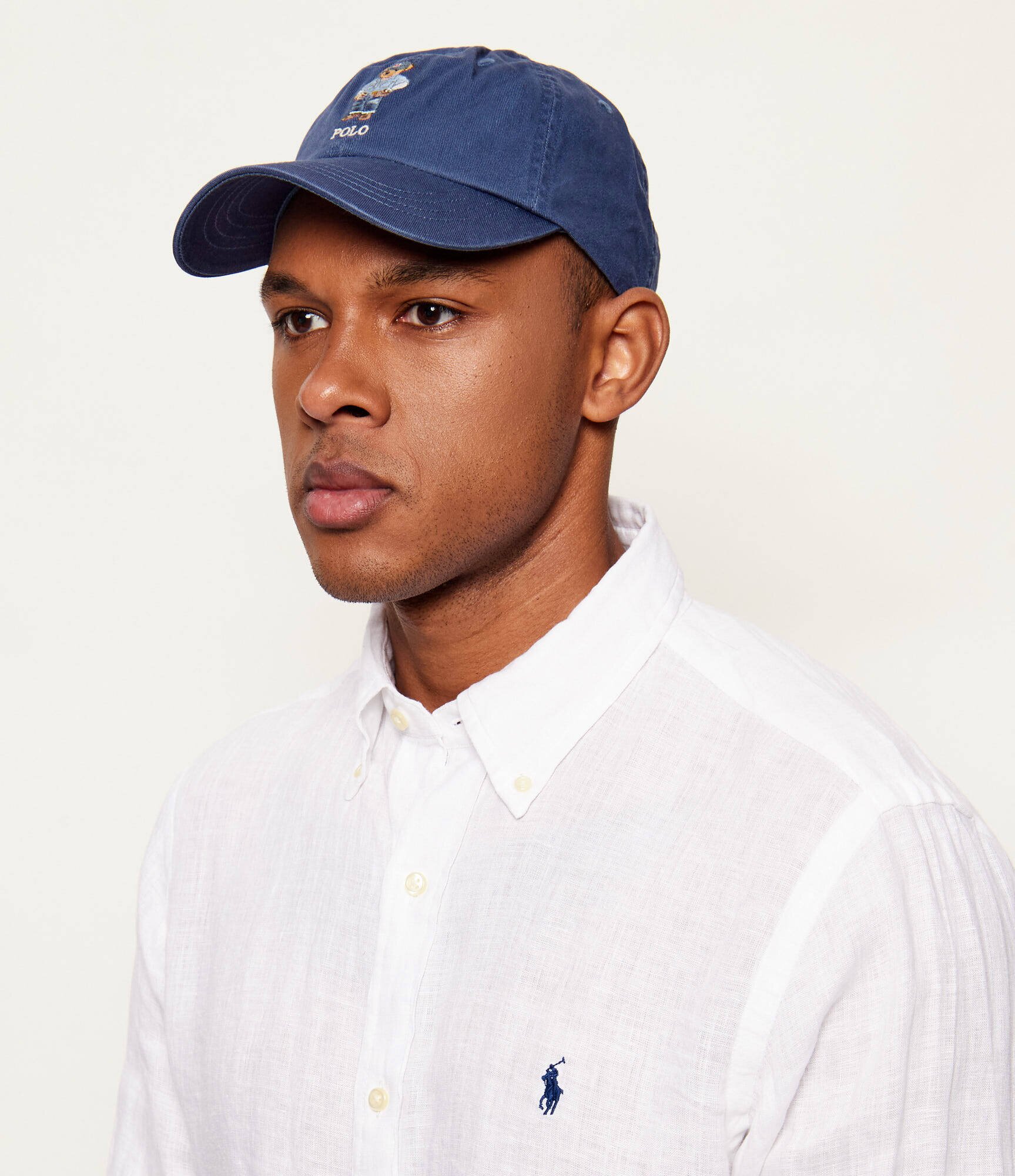 Polo Ralph Lauren Șapcă baseball