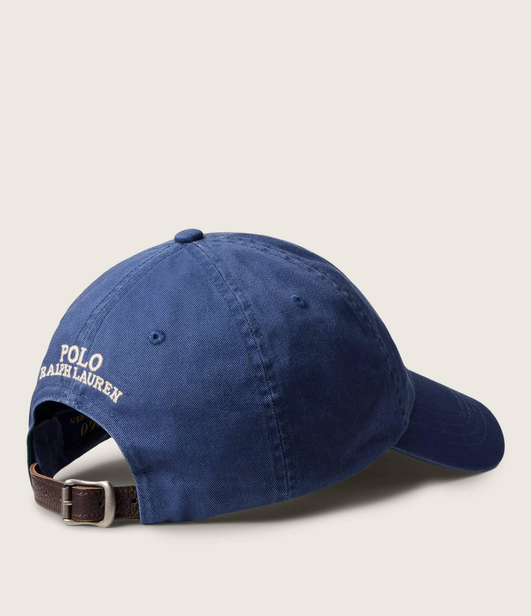 Polo Ralph Lauren Șapcă baseball