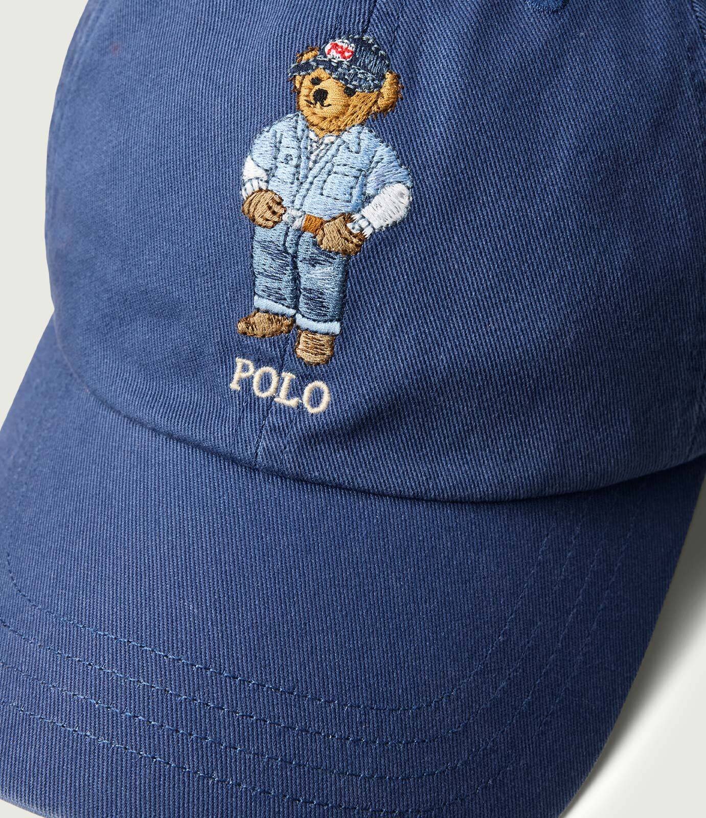 Polo Ralph Lauren Șapcă baseball