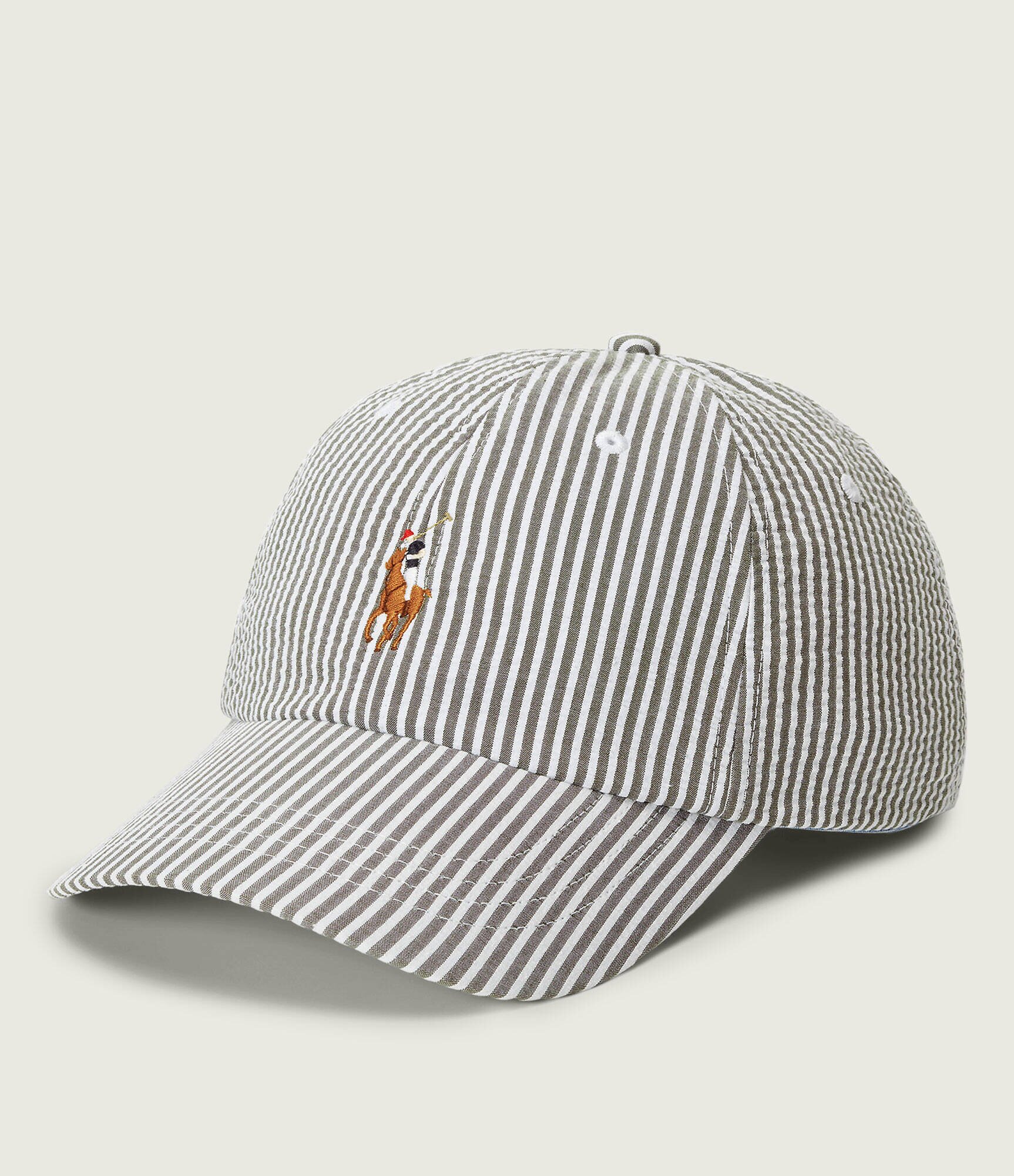 Polo Ralph Lauren Șapcă baseball